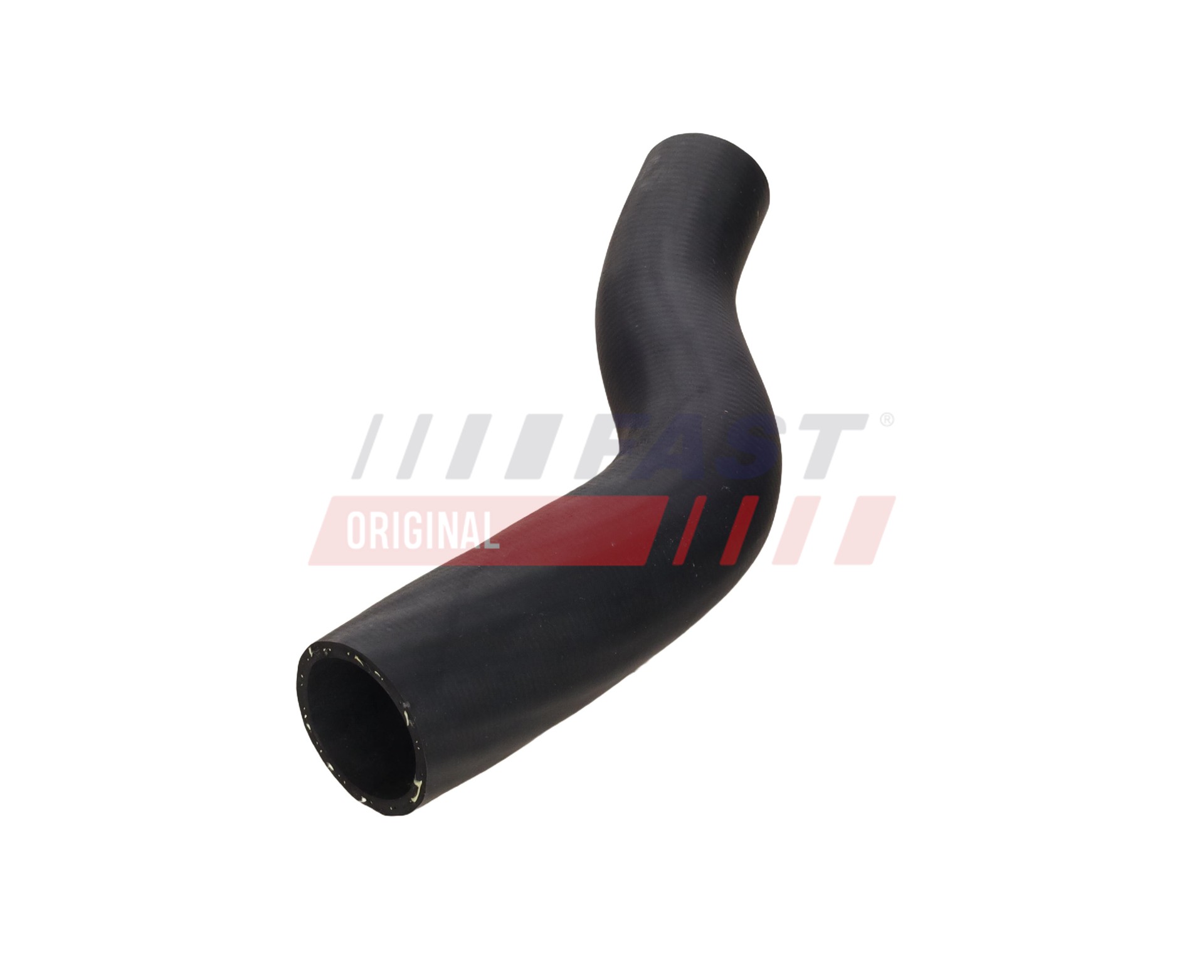 FAST Ladeluftslange ft61719 foran for FIAT
