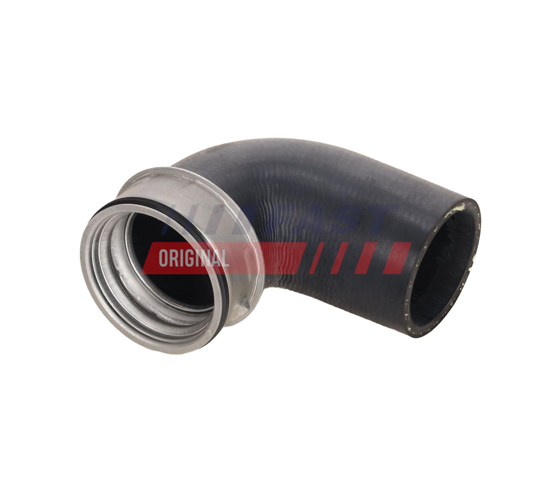 FAST Ladeluftslange ft61854 for VW