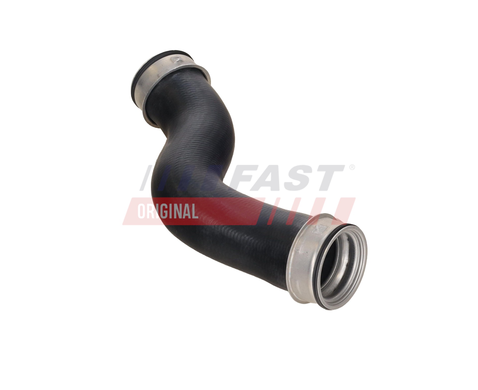 FAST Ladeluftslange ft61857 for VW