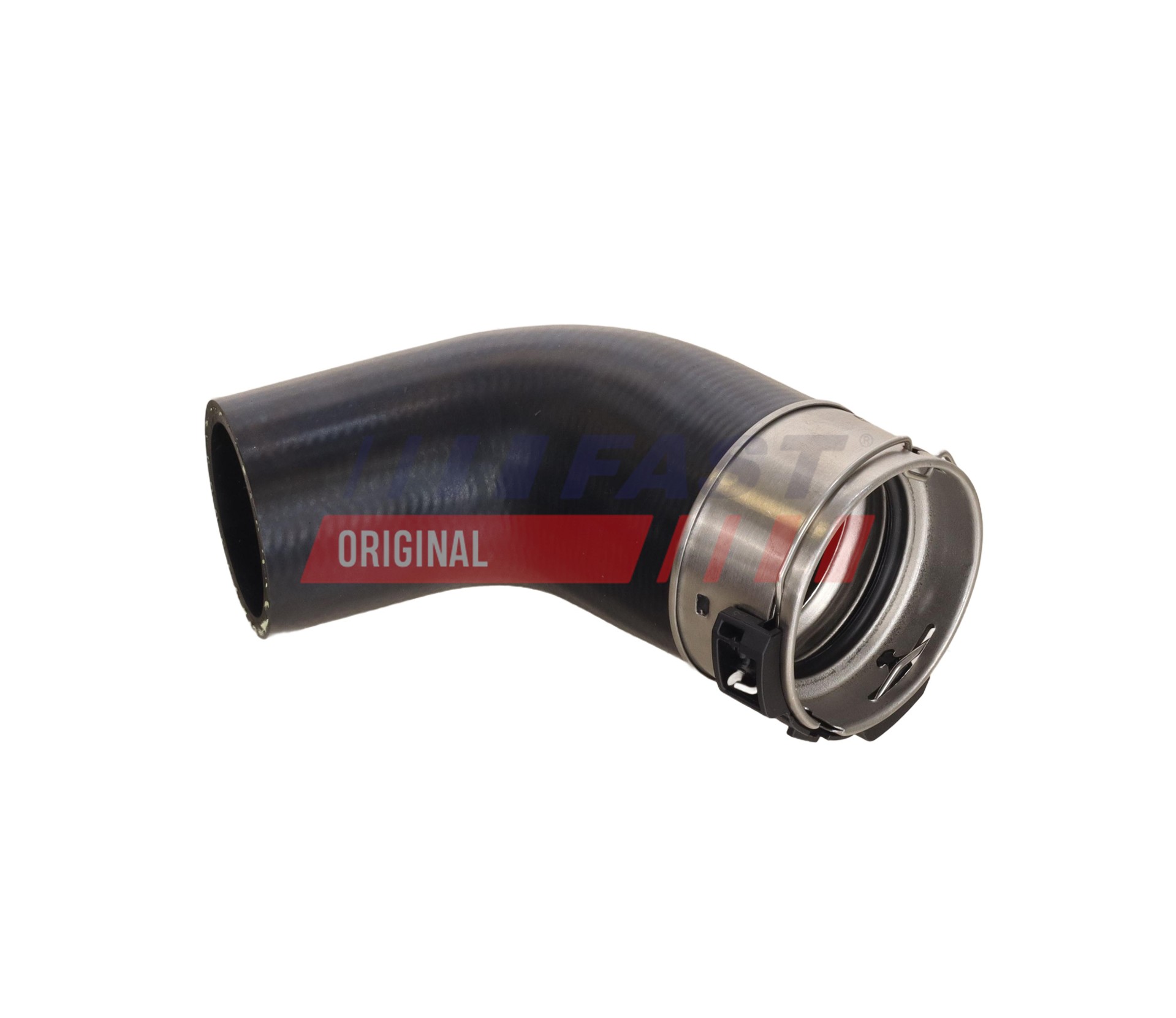 FAST Ladeluftslange ft61953 foran for RENAULT GENERAL MOTORS NISSAN
