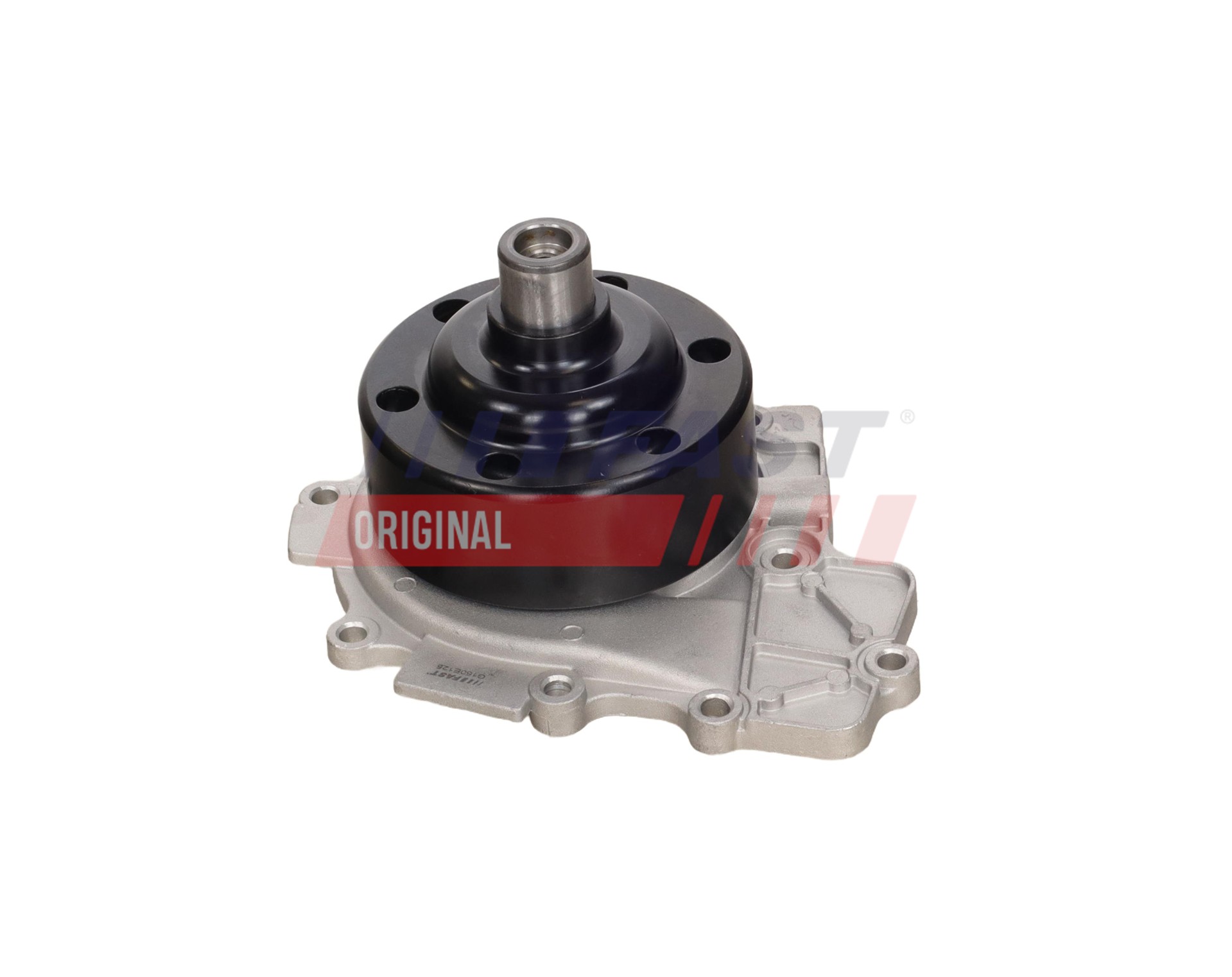 FAST Vandpumpe ft57194 for MERCEDES-BENZ