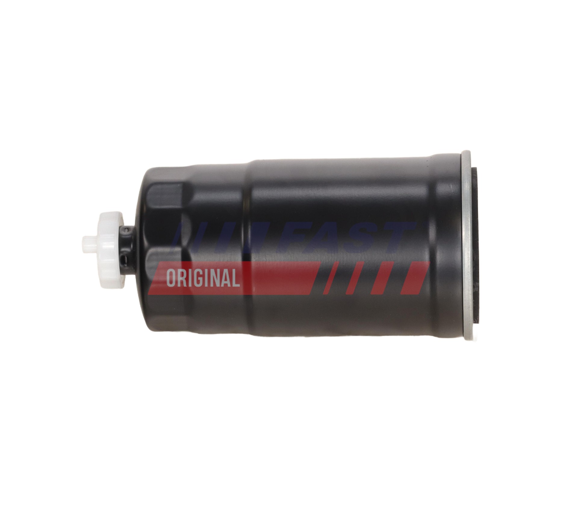 FAST Filter, brændstof-føderdel ft39015 for FIAT IVECO CHRYSLER