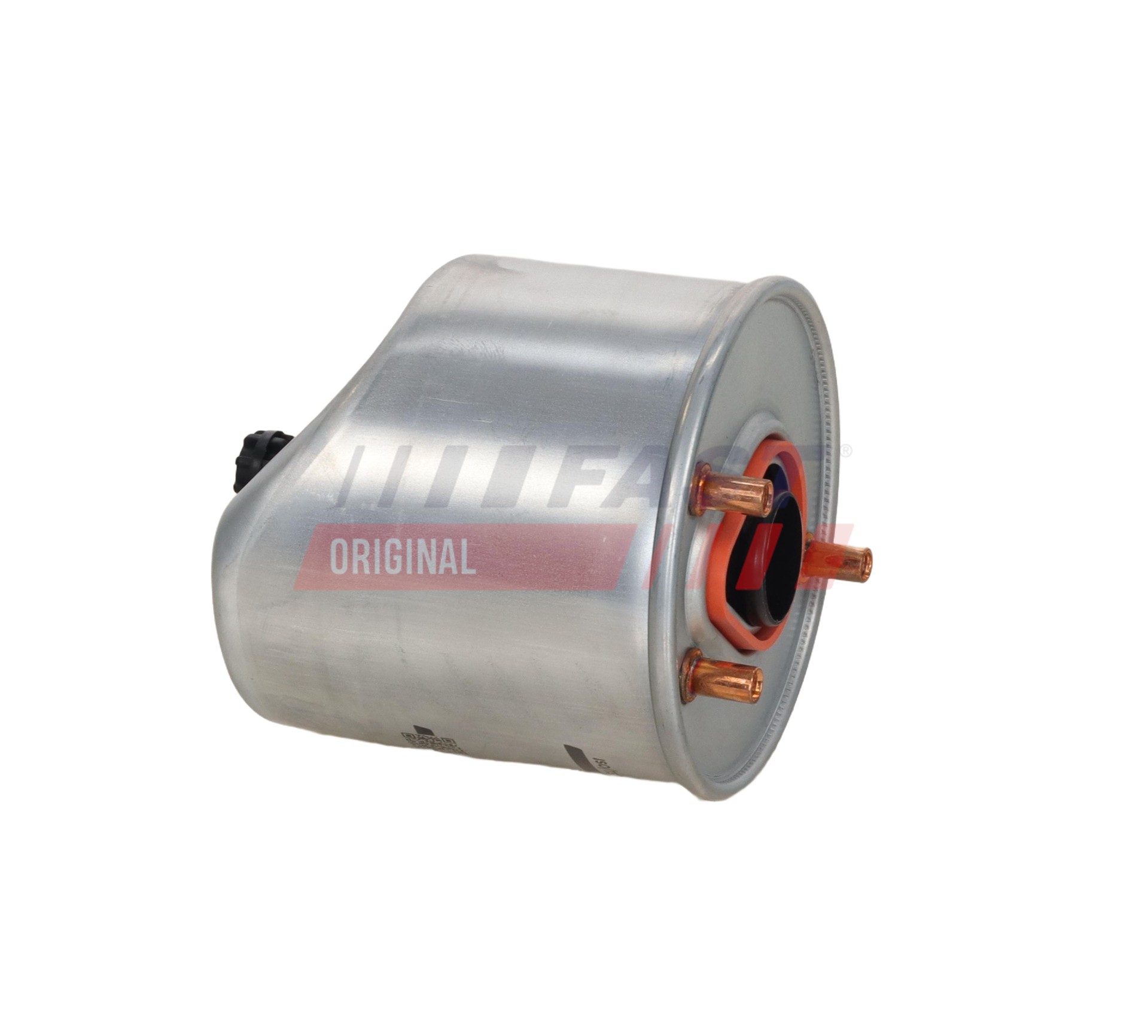 FAST Filter, brændstof-føderdel ft39089 for FORD