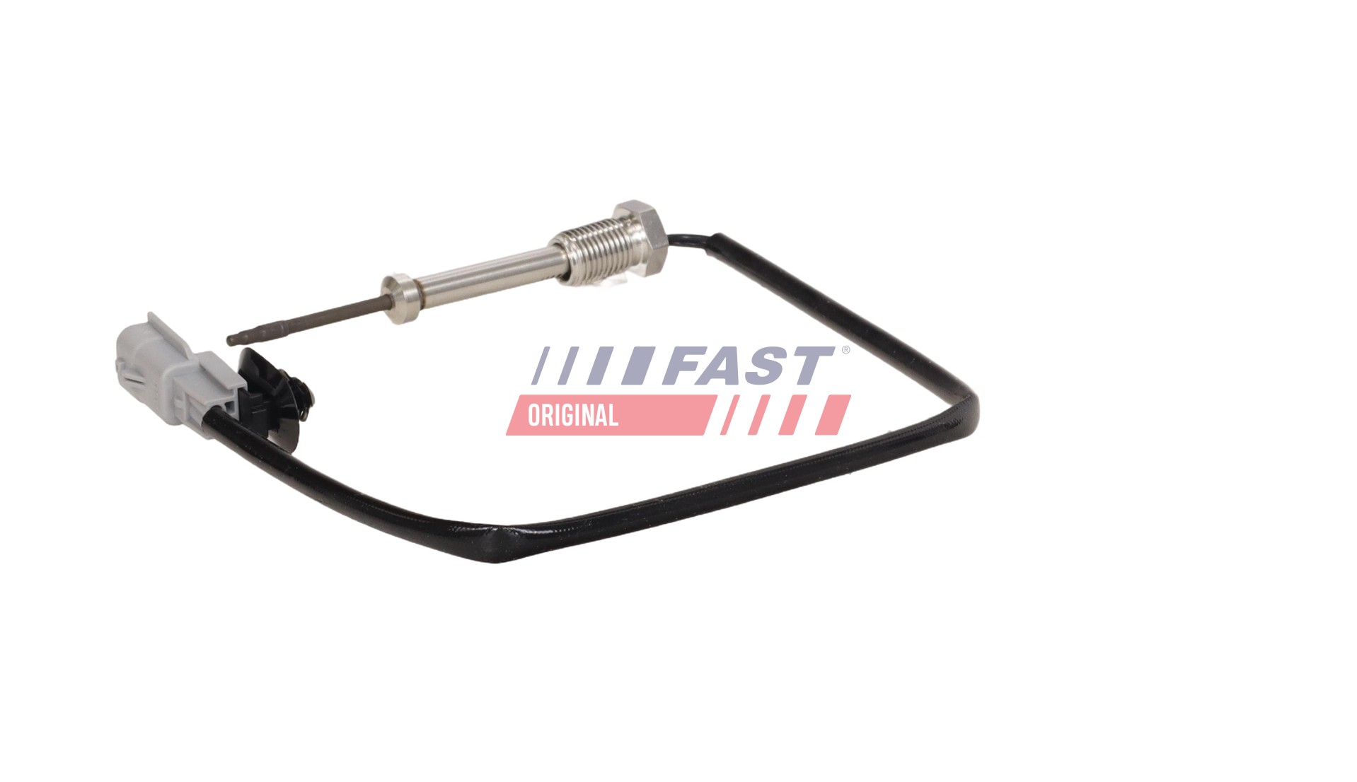 FAST ft13939 for OPEL GENERAL MOTORS RENAULT
