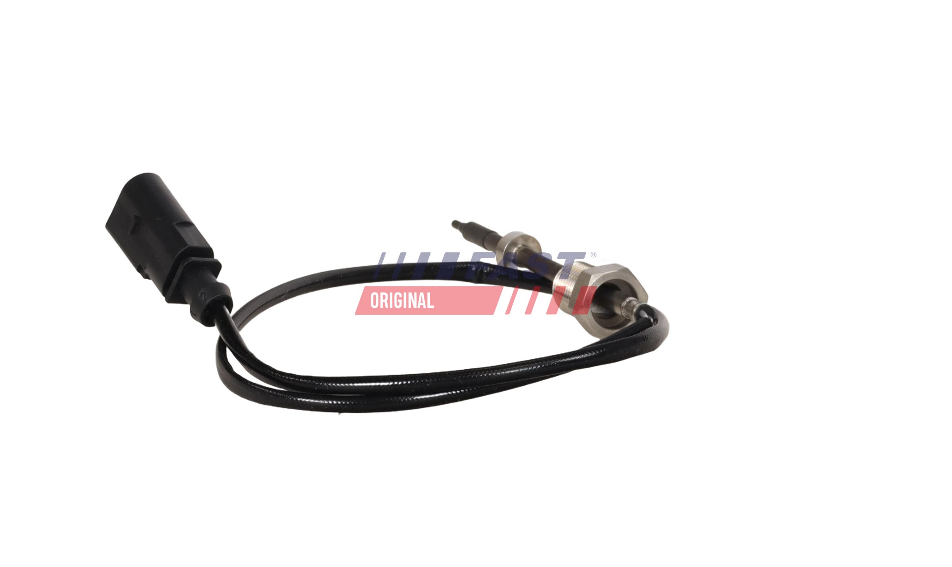 FAST ft13940 for VW