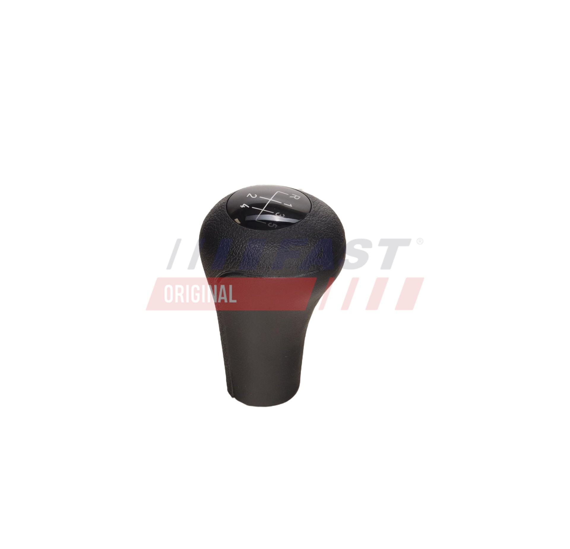 FAST Gearknop ft00075 for BMW