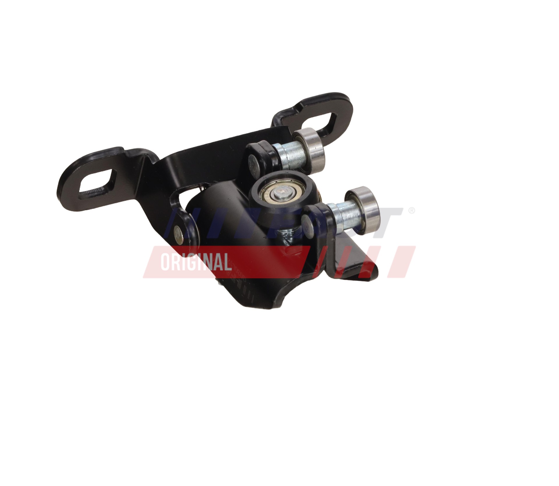 FAST Rulleføring, skydedør ft95560 højre for FORD VW