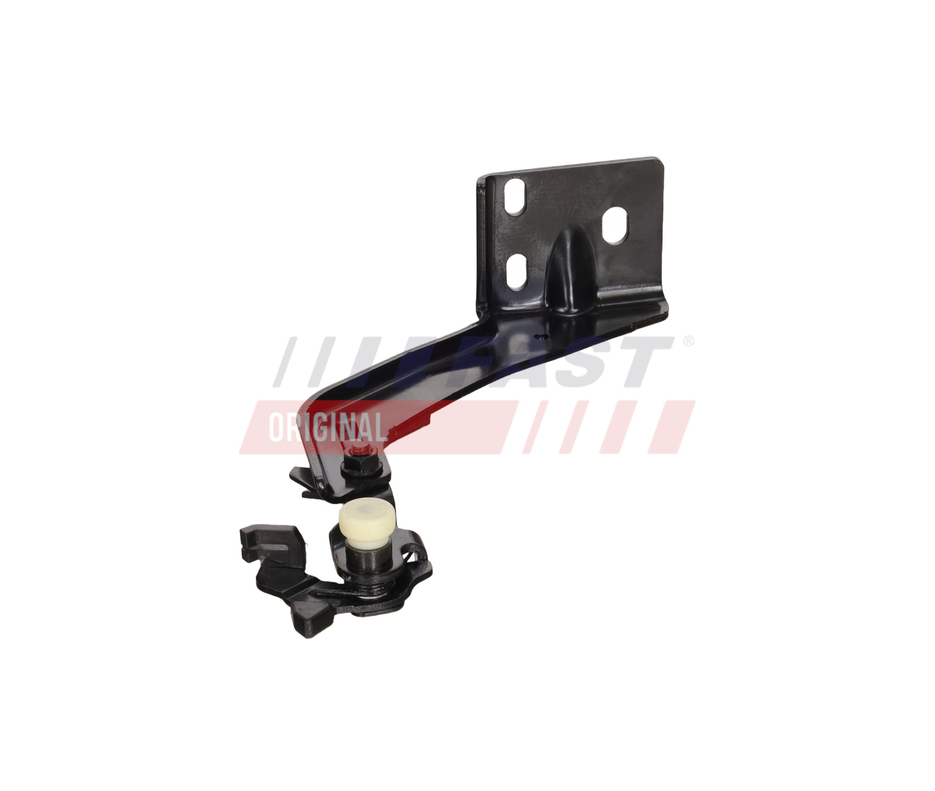 FAST Rulleføring, skydedør ft95697 nede for FIAT CITROËN