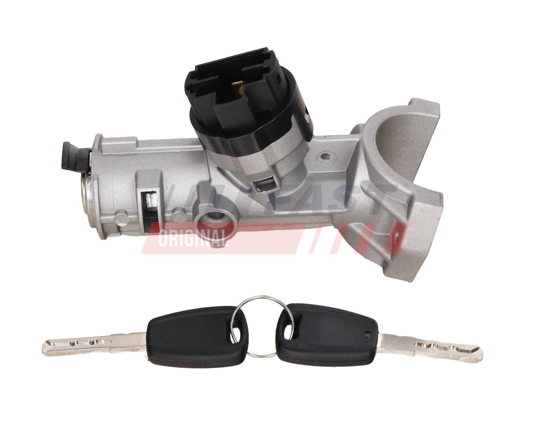 FAST Ratlås ft82321 for FIAT CITROËN OPEL