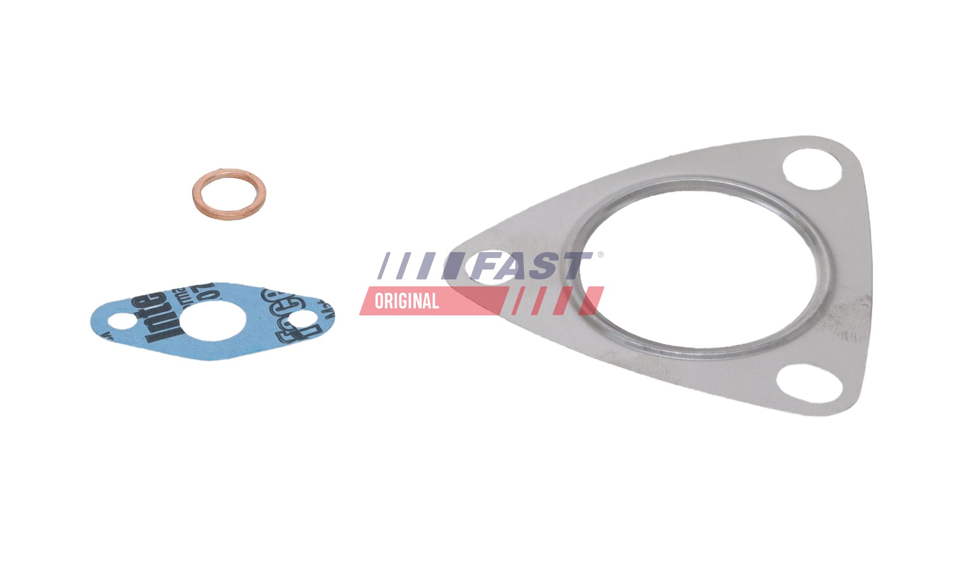 FAST ft13748 for FORD