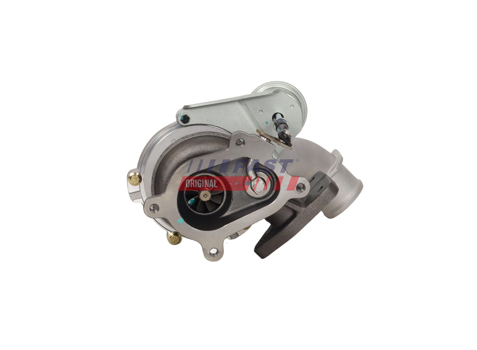 FAST ft13751 for NISSAN RENAULT OPEL