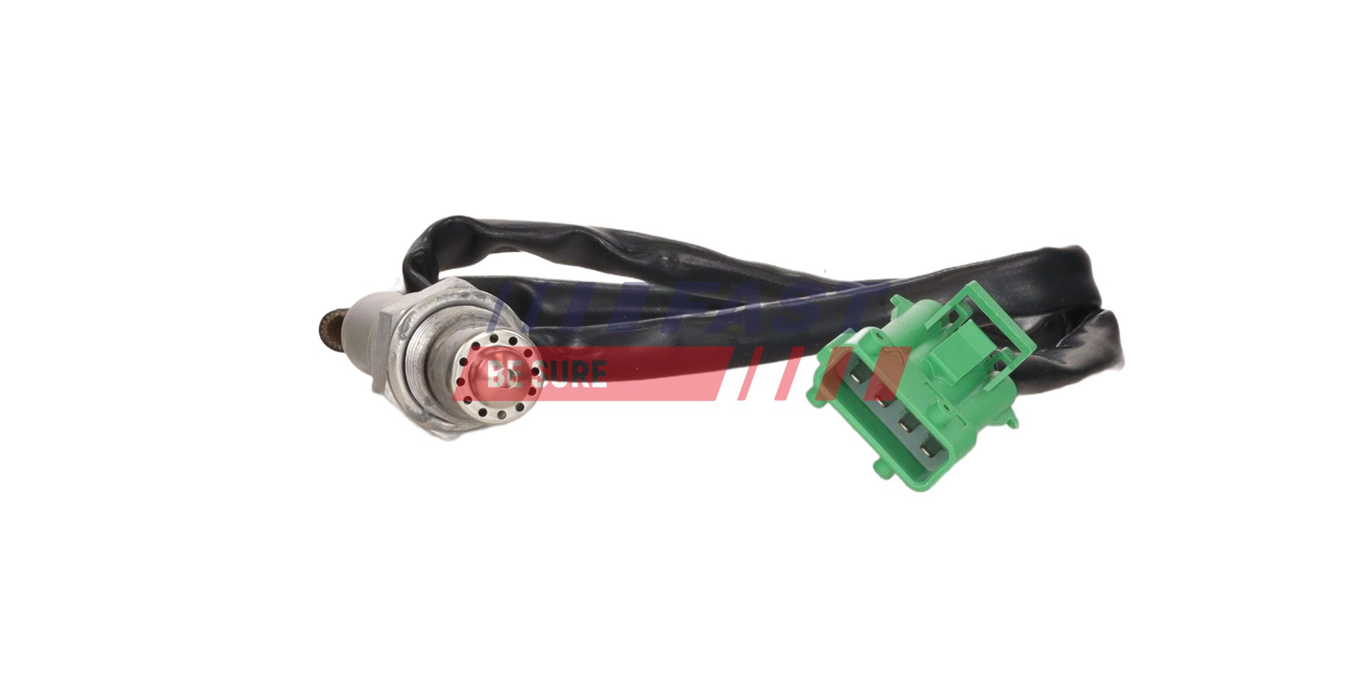 FAST ft12855 for CITROËN