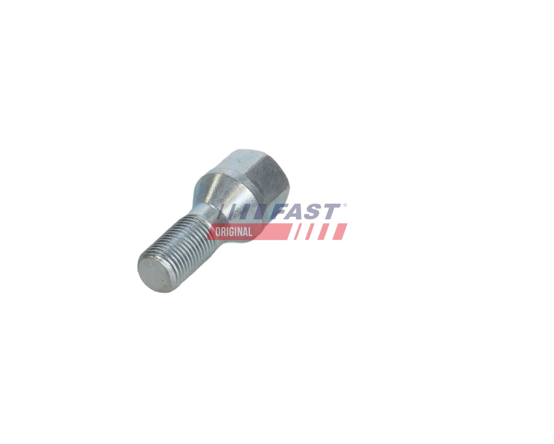 FAST Hjulbolt ft21523 for CITROËN FIAT JEEP TOYOTA