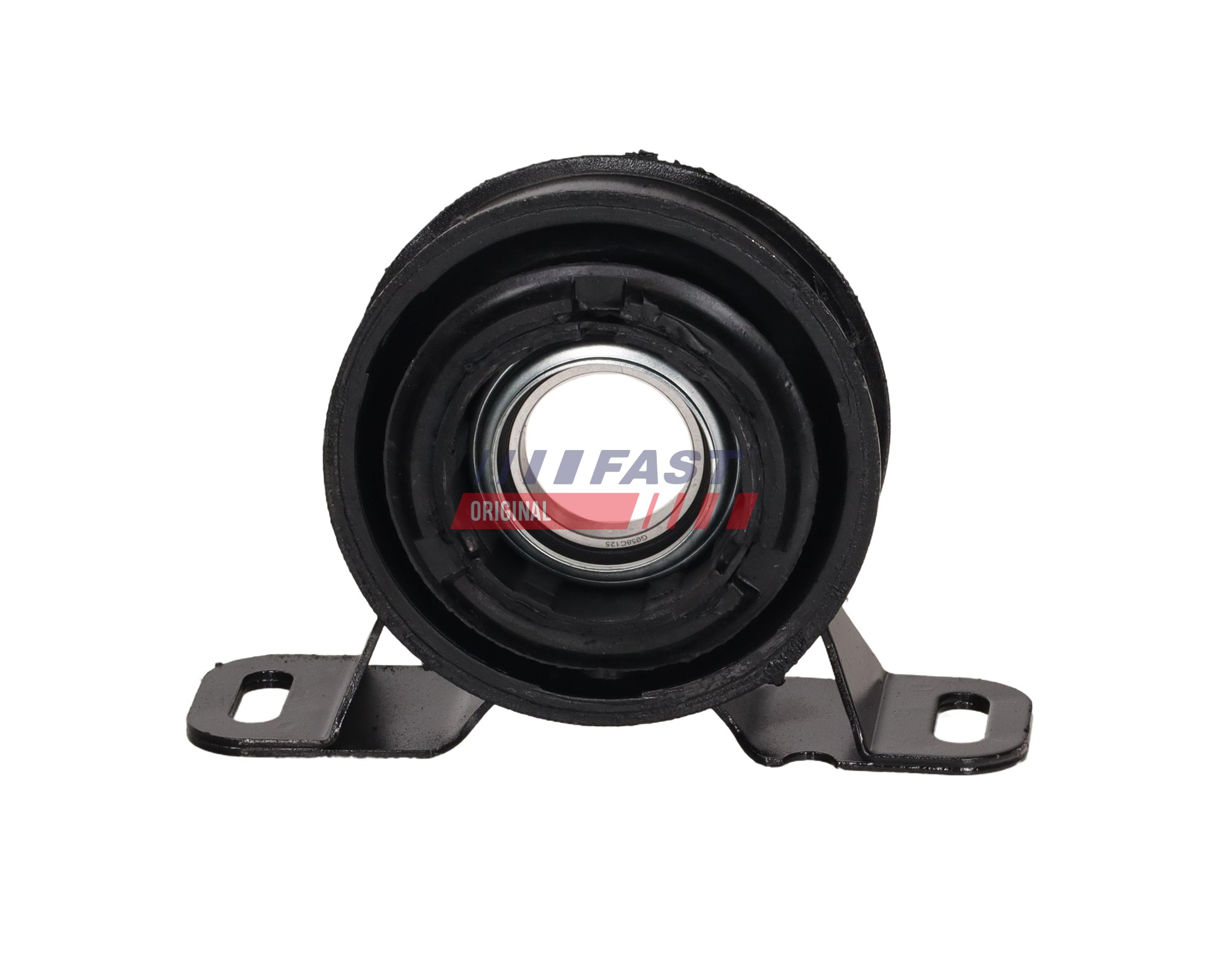 FAST Ophængning, drivaksel ft28050 for FORD
