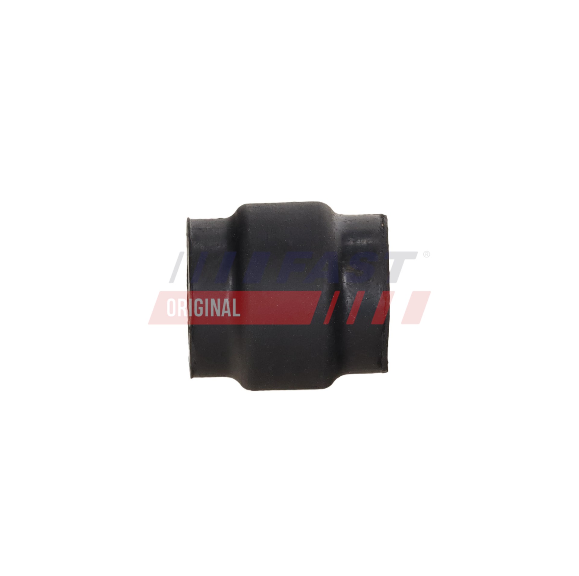 FAST Montage, stabilisatorkoblingsstang ft18141 bag for IVECO