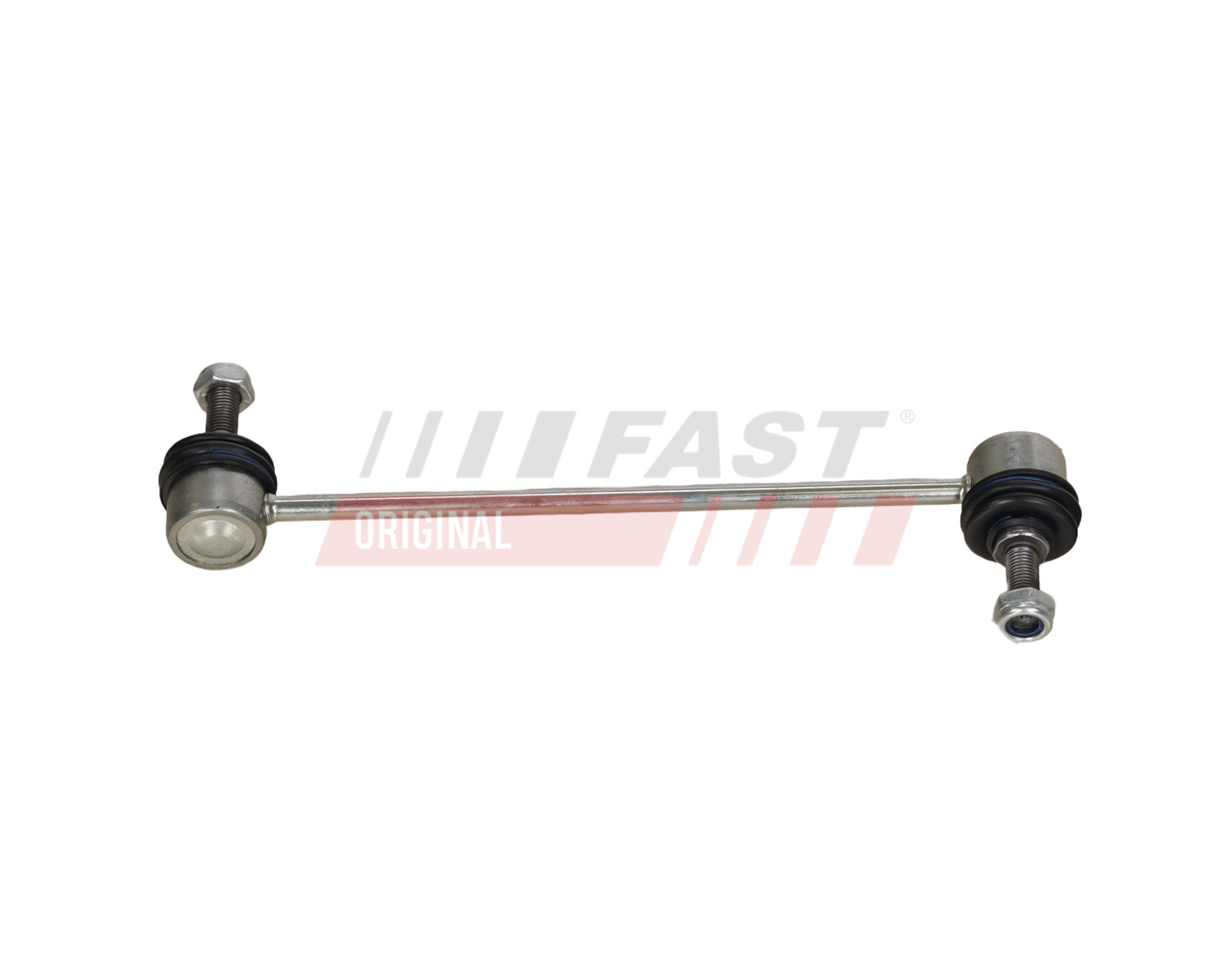 FAST Stang/led, stabilisator ft20510 højre foraksel for FORD