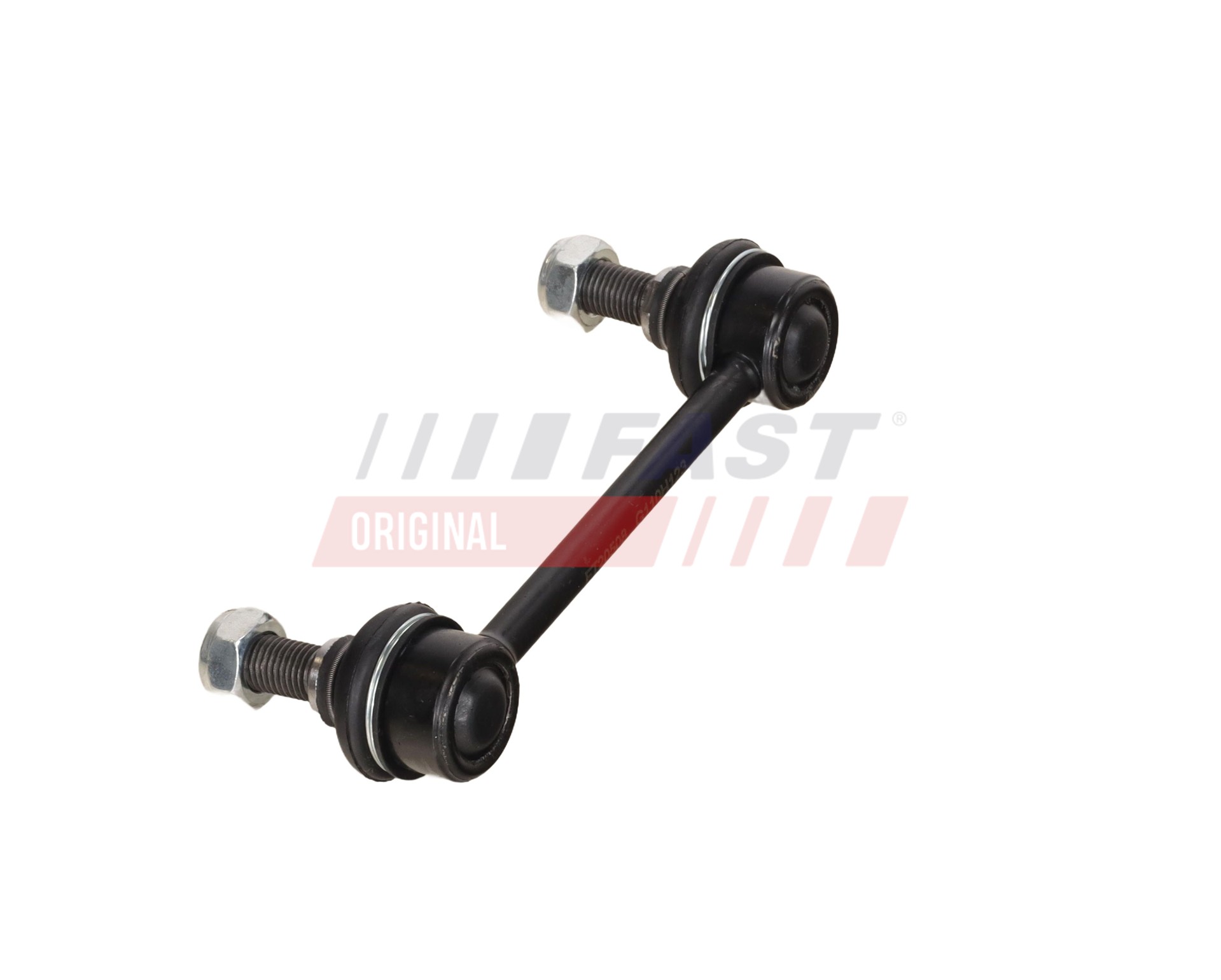 FAST Stang/led, stabilisator ft20508 Bagaksel højre for FORD