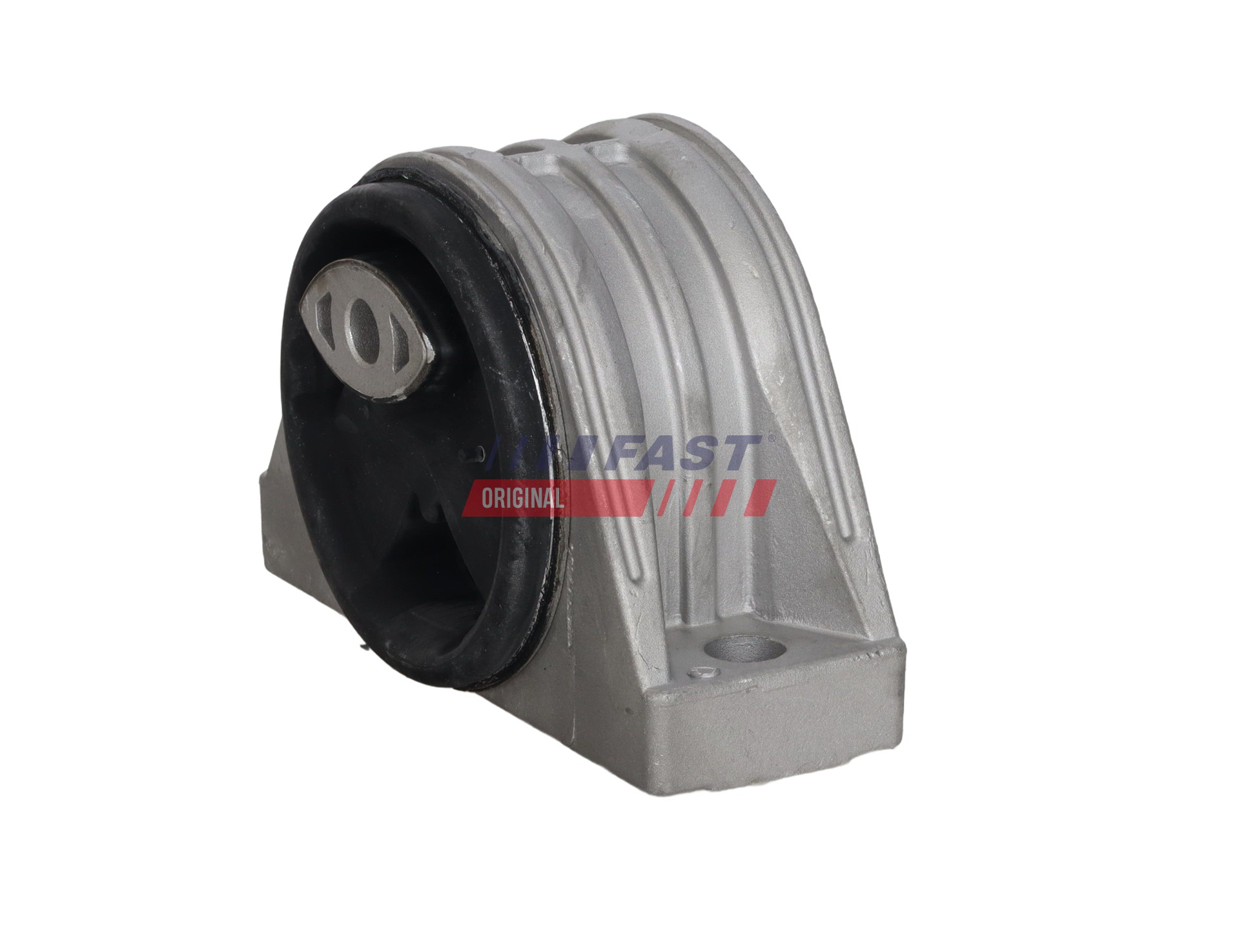 FAST Ophæng, automatisk gearkasse ft52350 højre for FIAT CITROËN VW