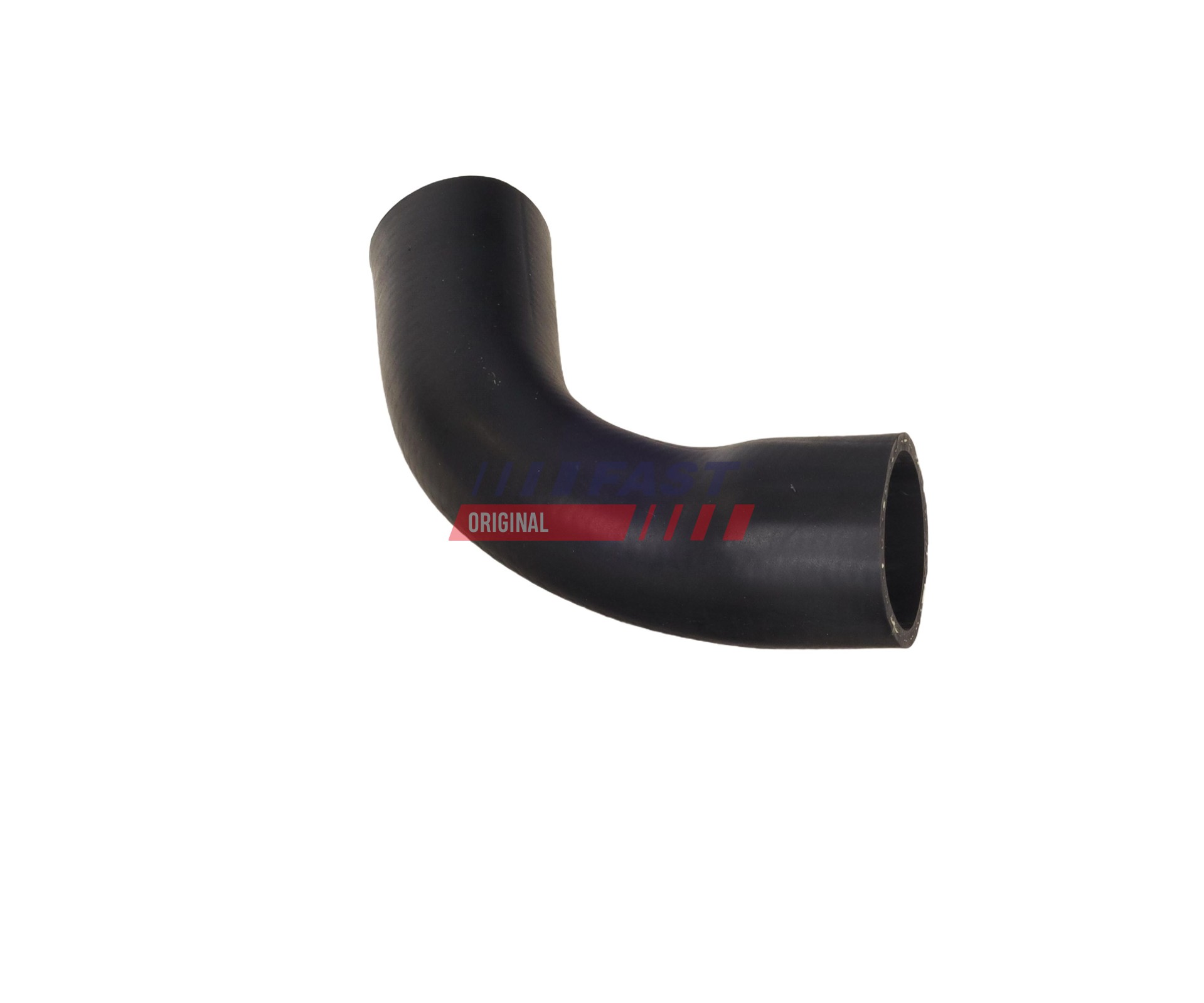 FAST Ladeluftslange ft61502 for FORD