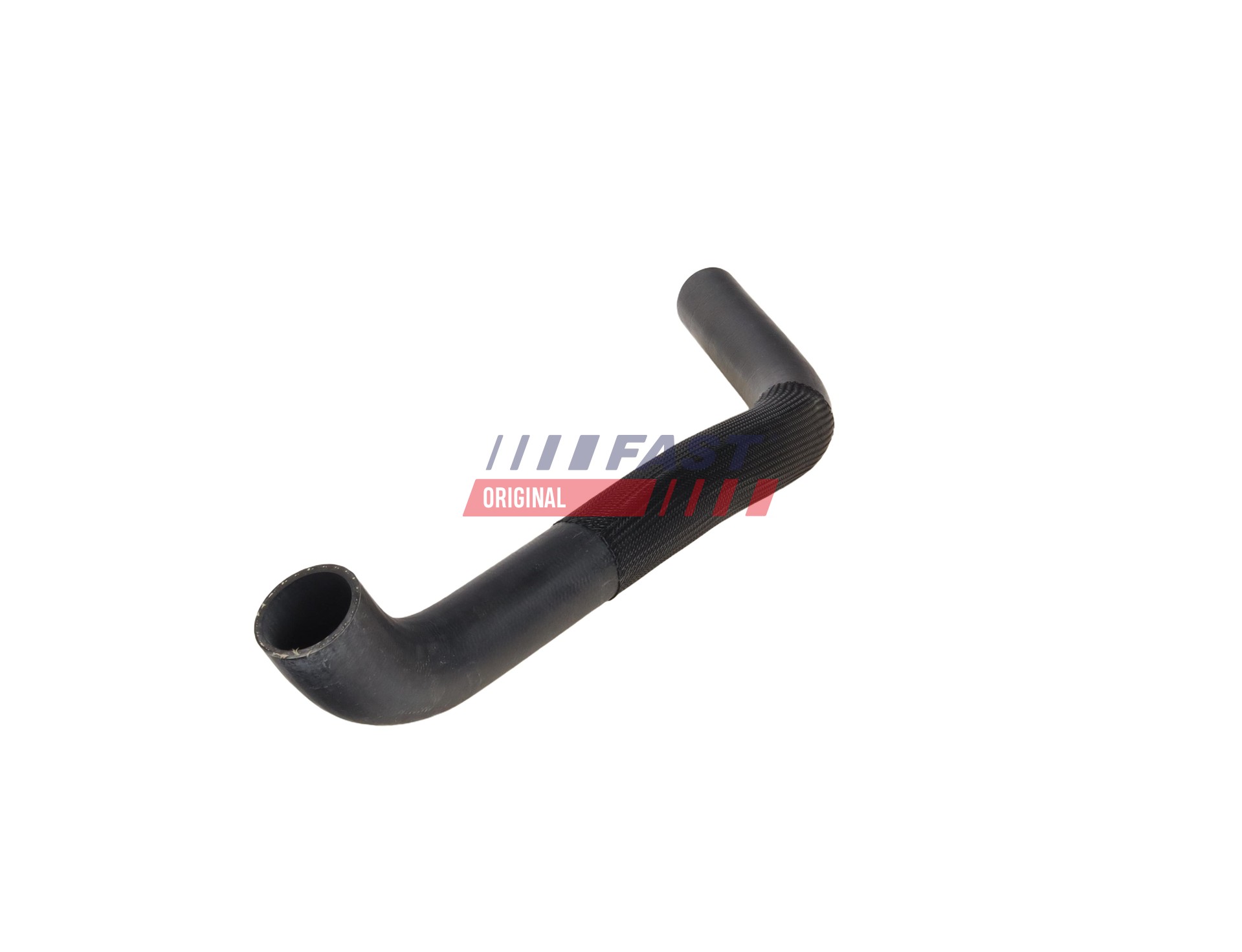 FAST Ladeluftslange ft61503 venstre for FORD