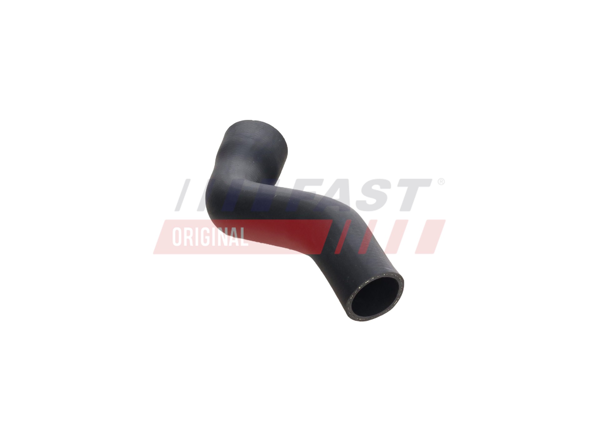 FAST Ladeluftslange ft61730 nede for FIAT