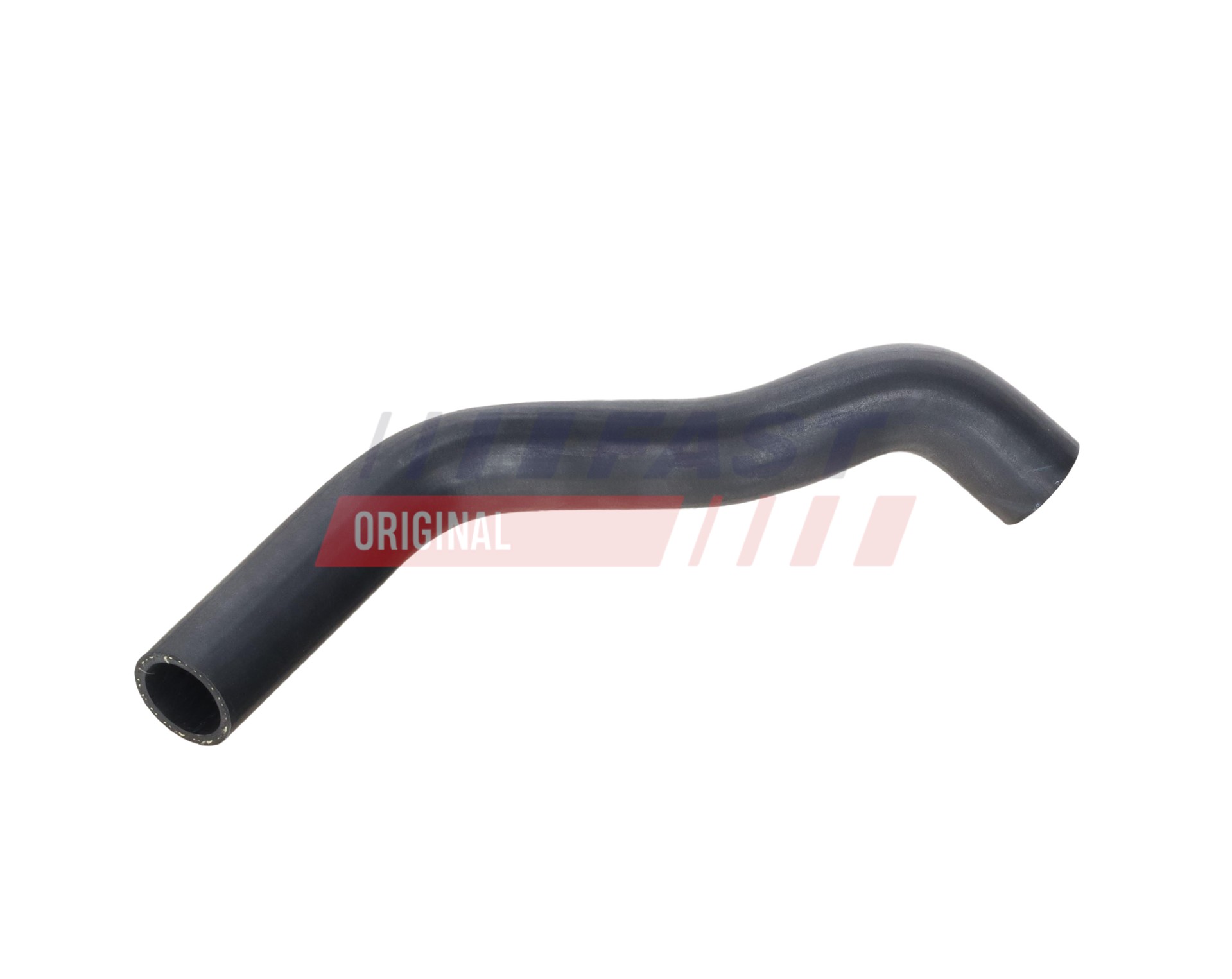 FAST Ladeluftslange ft61761 for FIAT