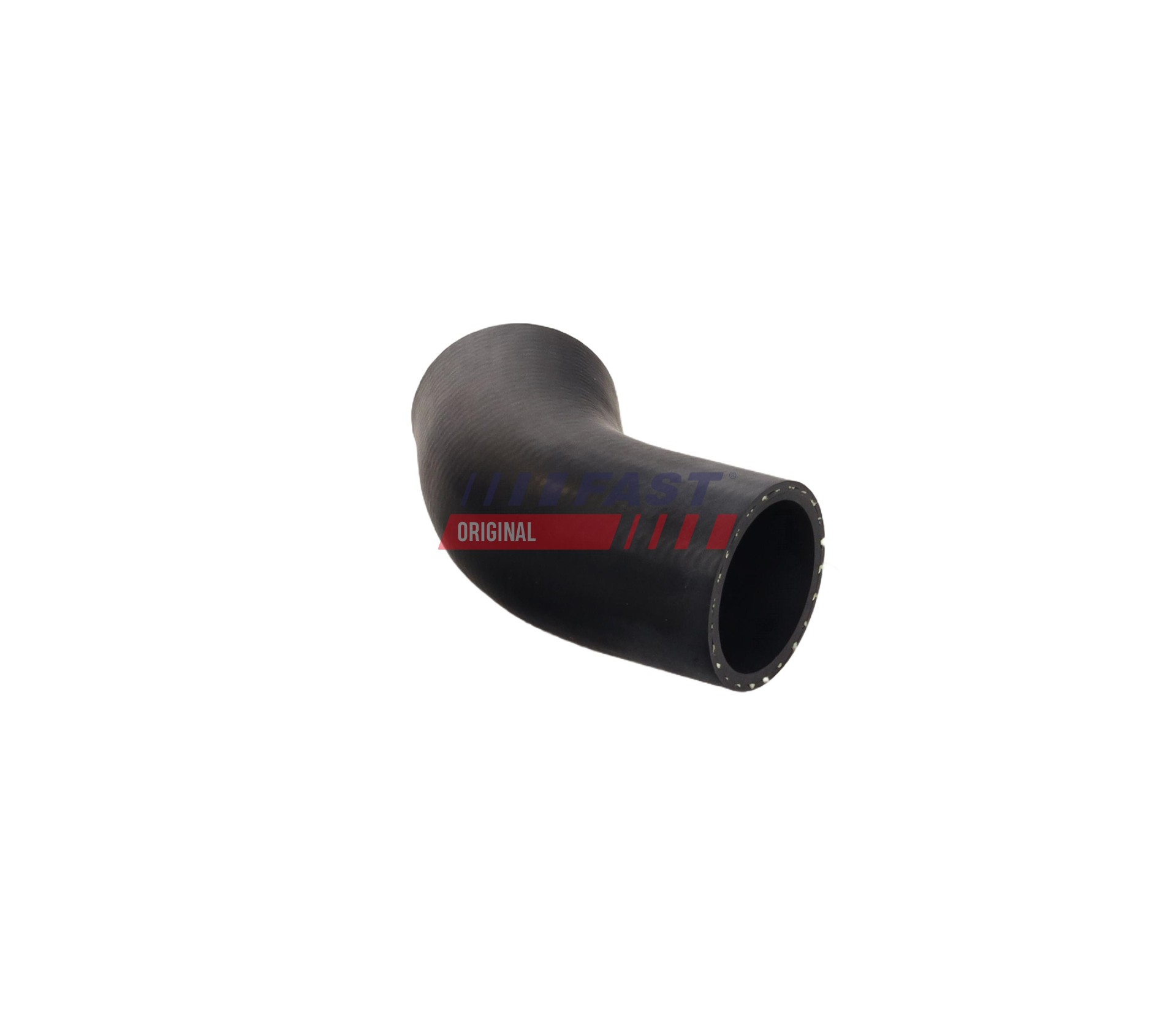 FAST Ladeluftslange ft61786 for CITROËN
