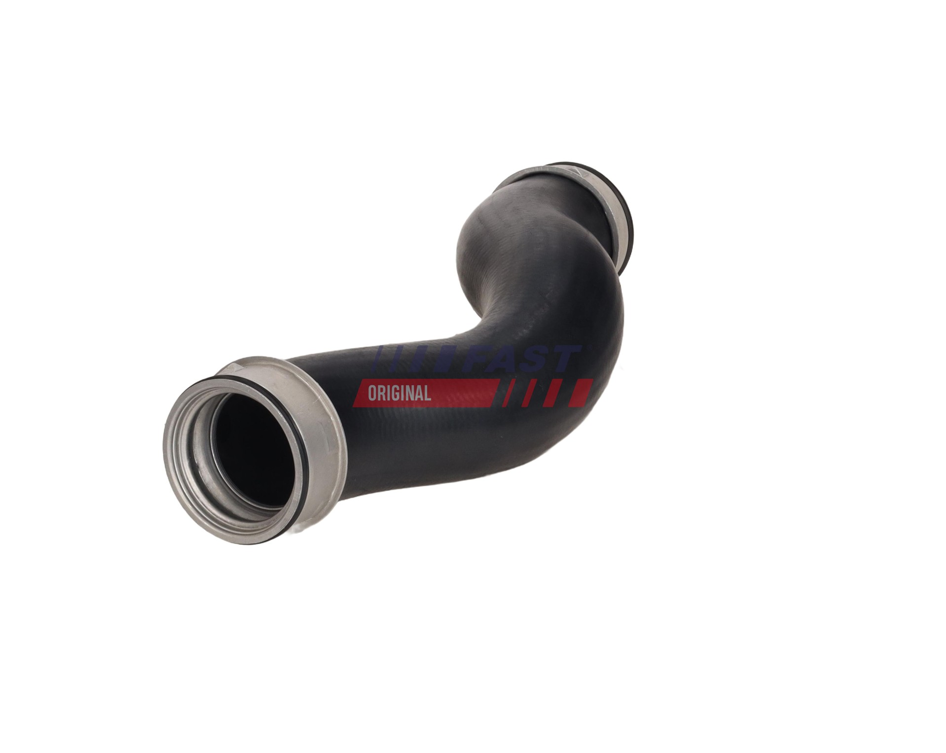 FAST Ladeluftslange ft61863 for VW