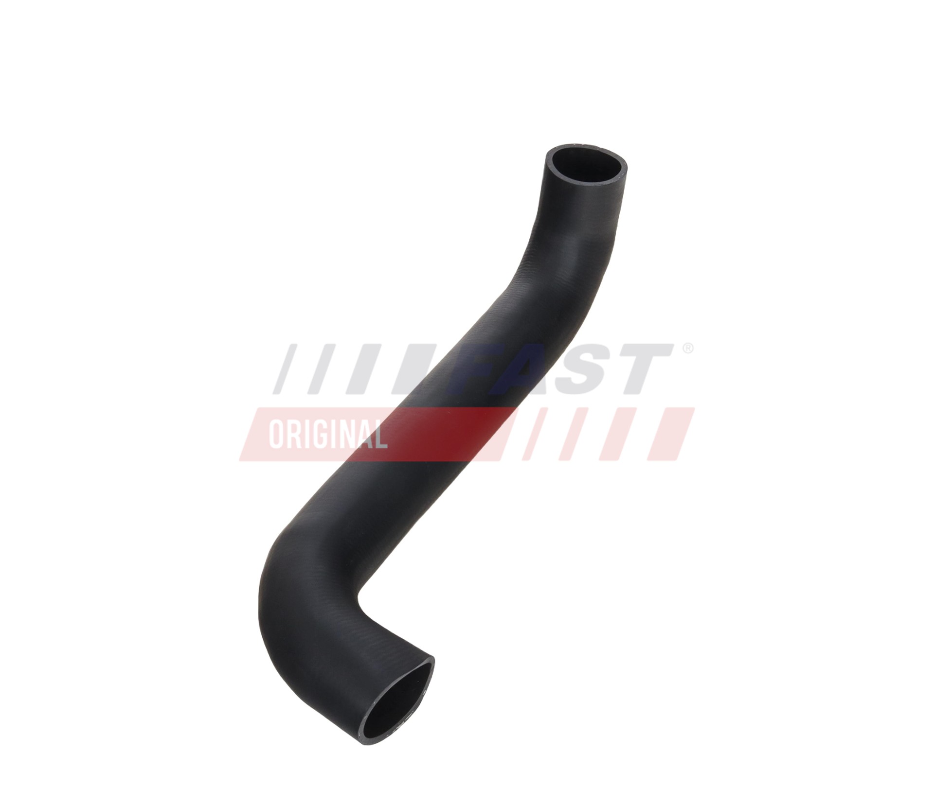 FAST Ladeluftslange ft61925 for IVECO