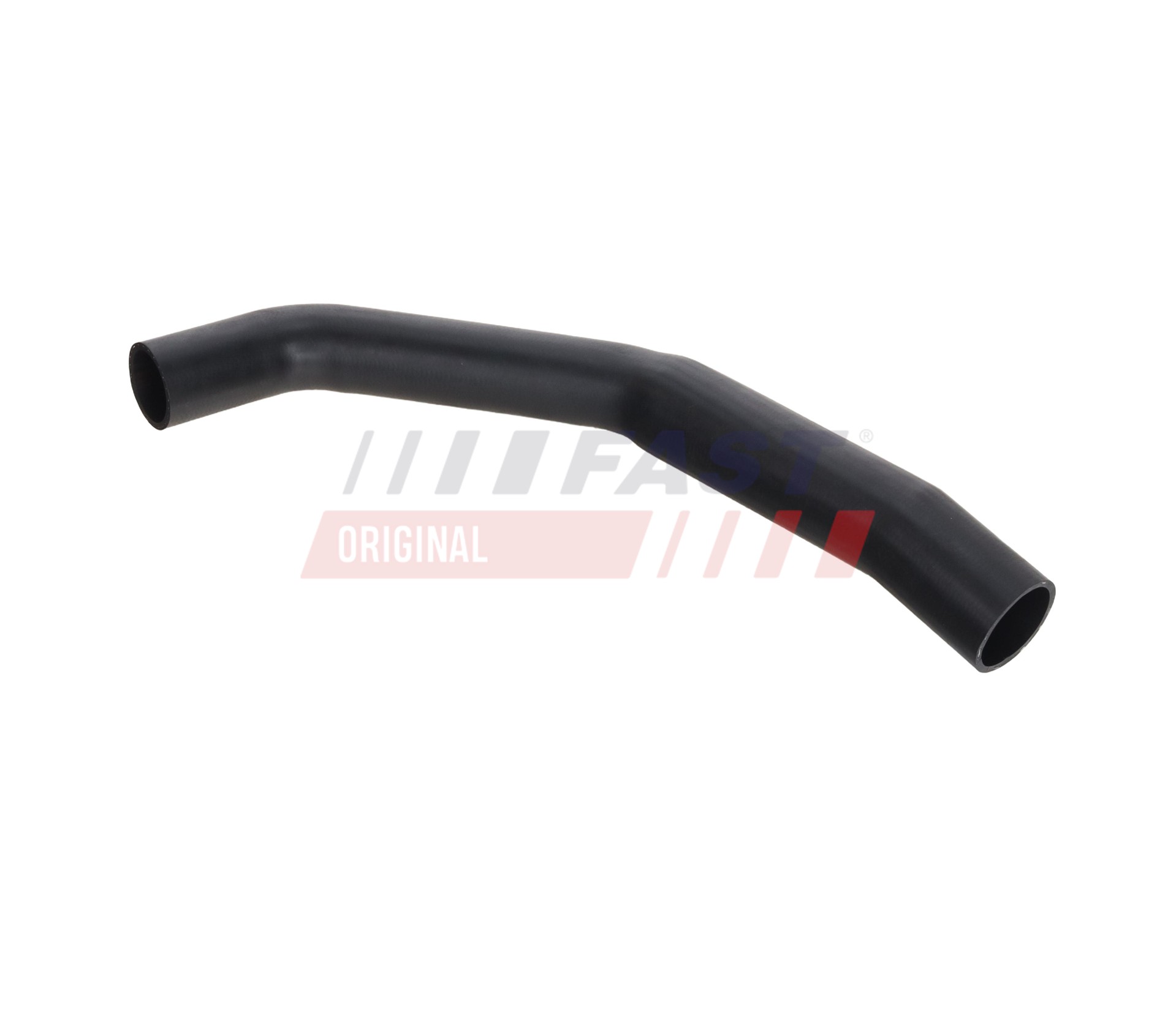 FAST Ladeluftslange ft61926 foran for IVECO