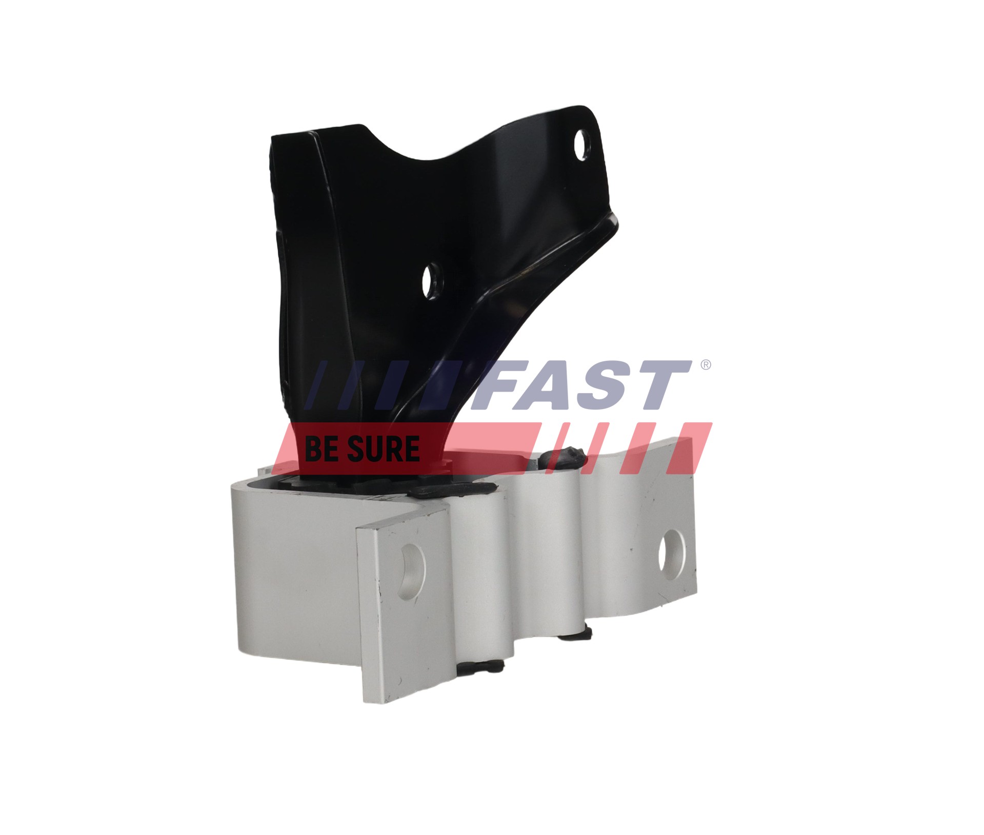 FAST Ophæng, automatisk gearkasse ft10080 for RENAULT