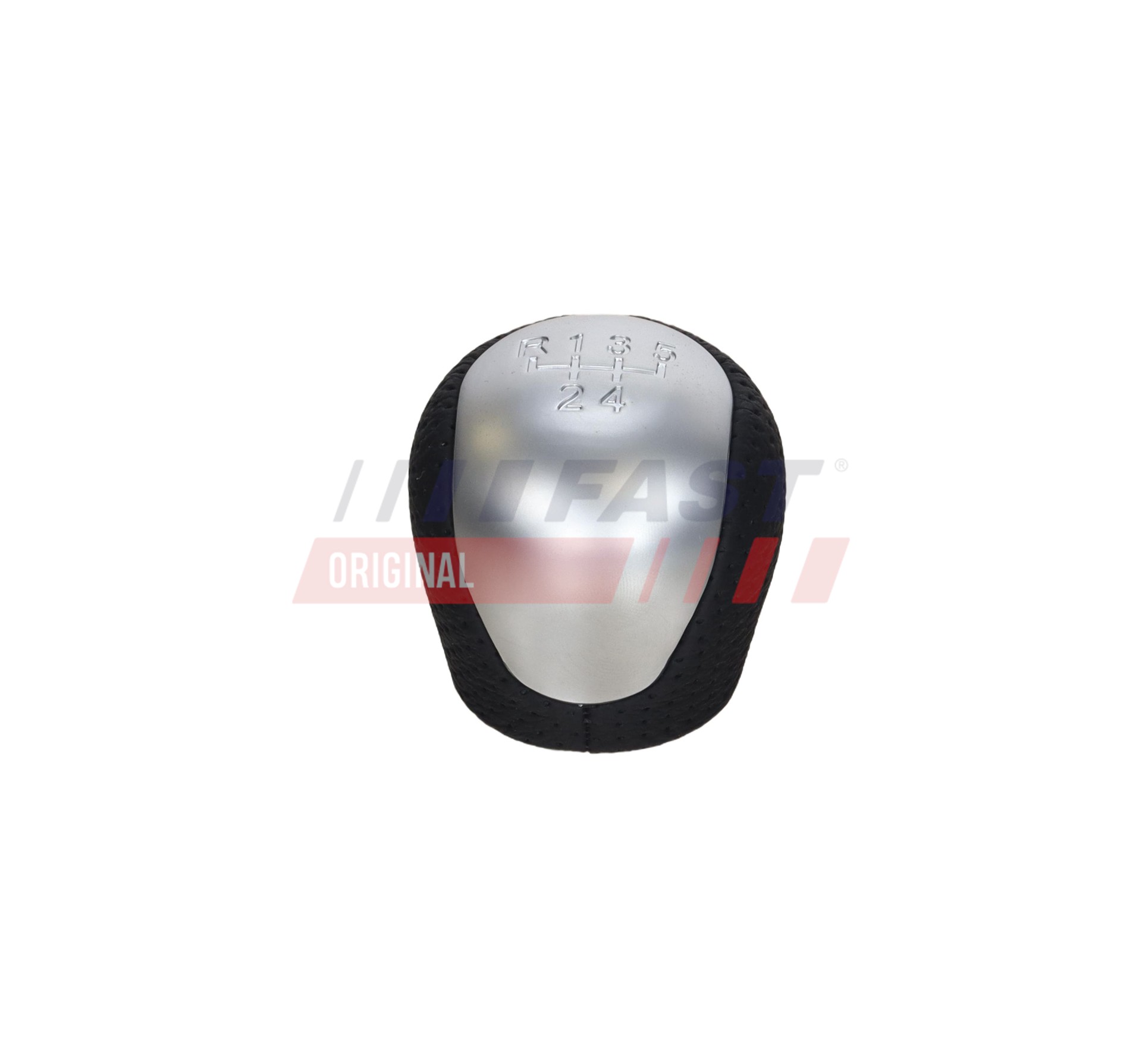 FAST Gearknop ft00077 for HYUNDAI