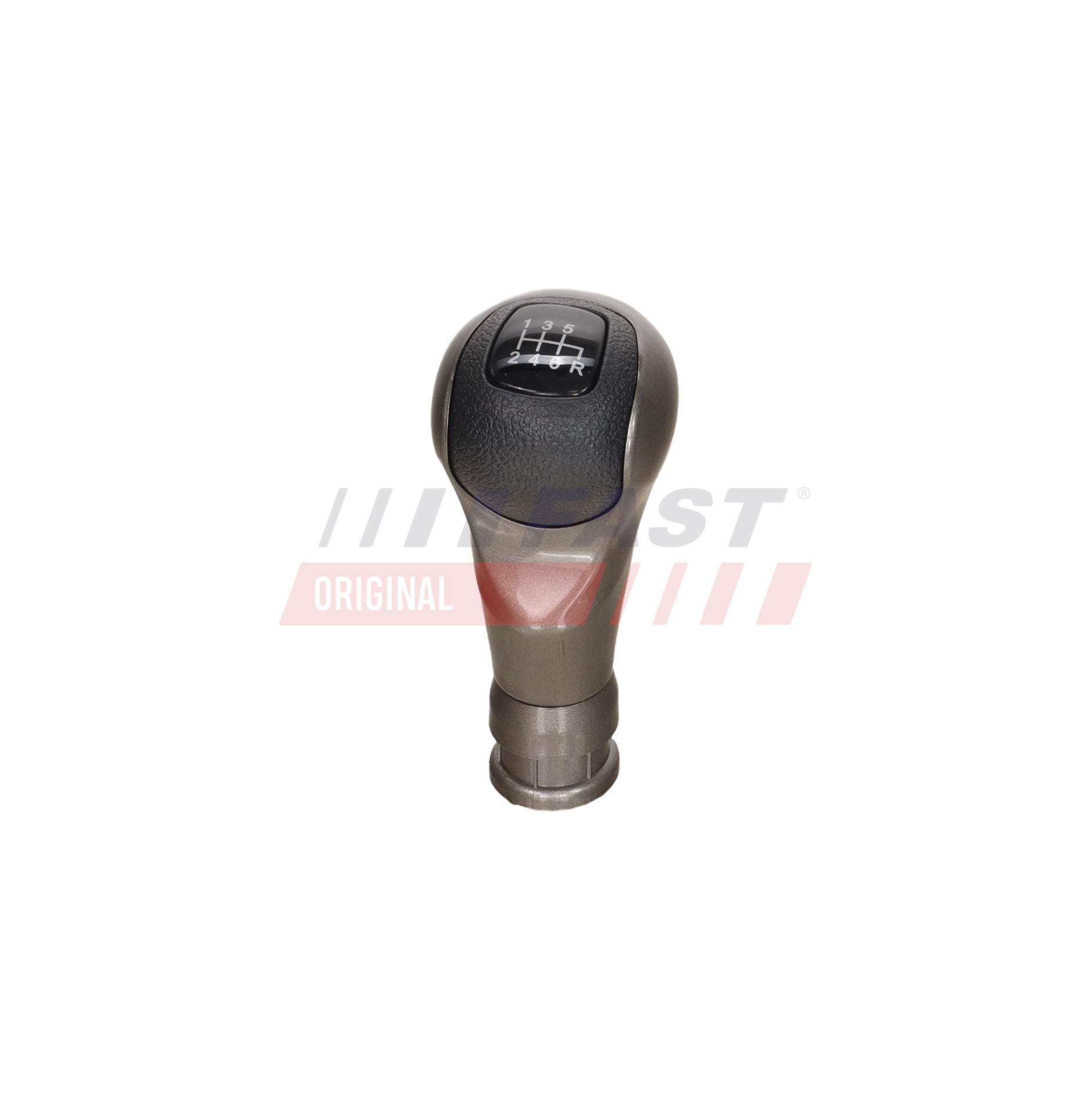 FAST Gearknop FT00080 for HONDA