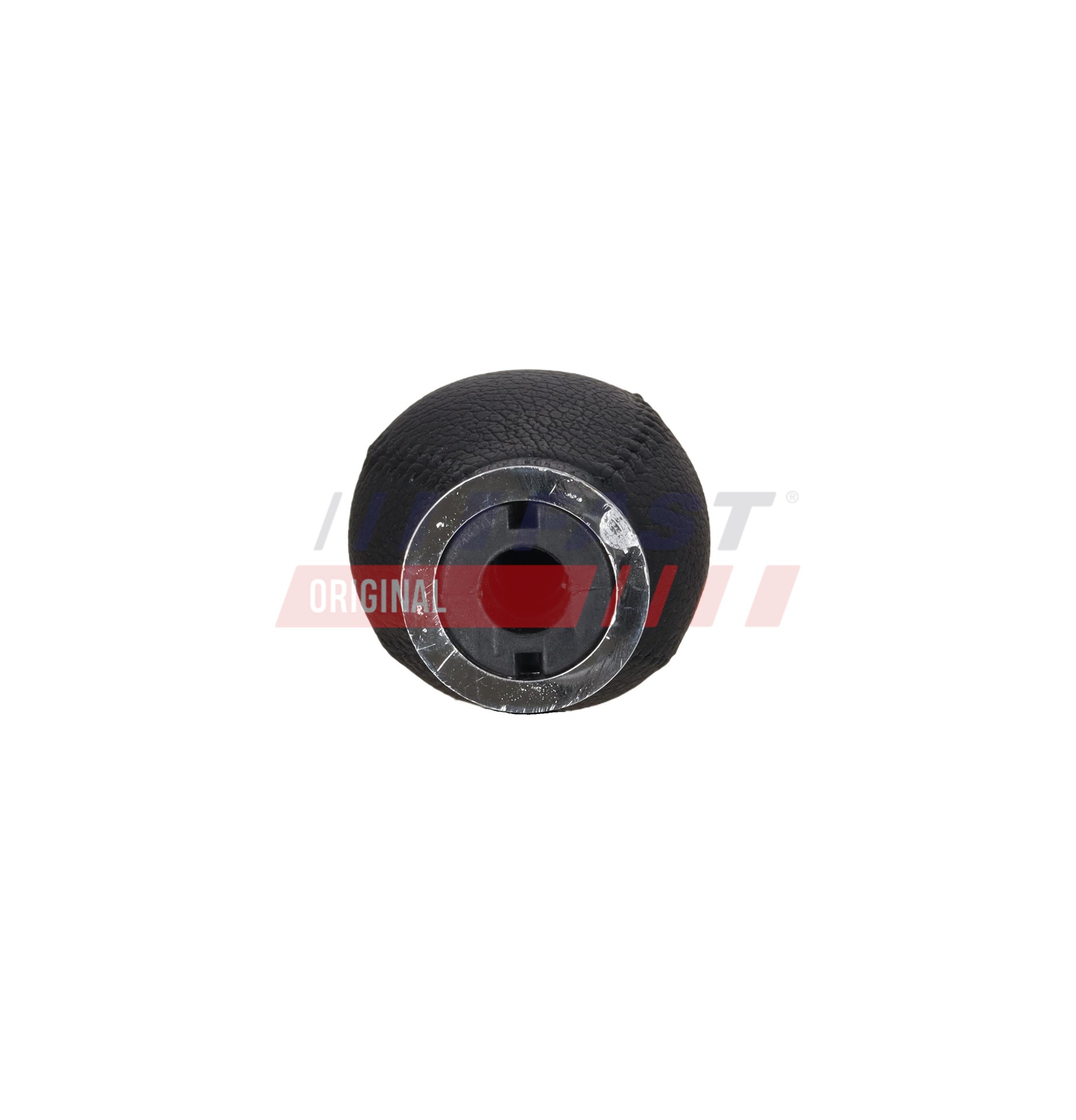 FAST Gearknop ft00083 for MAZDA