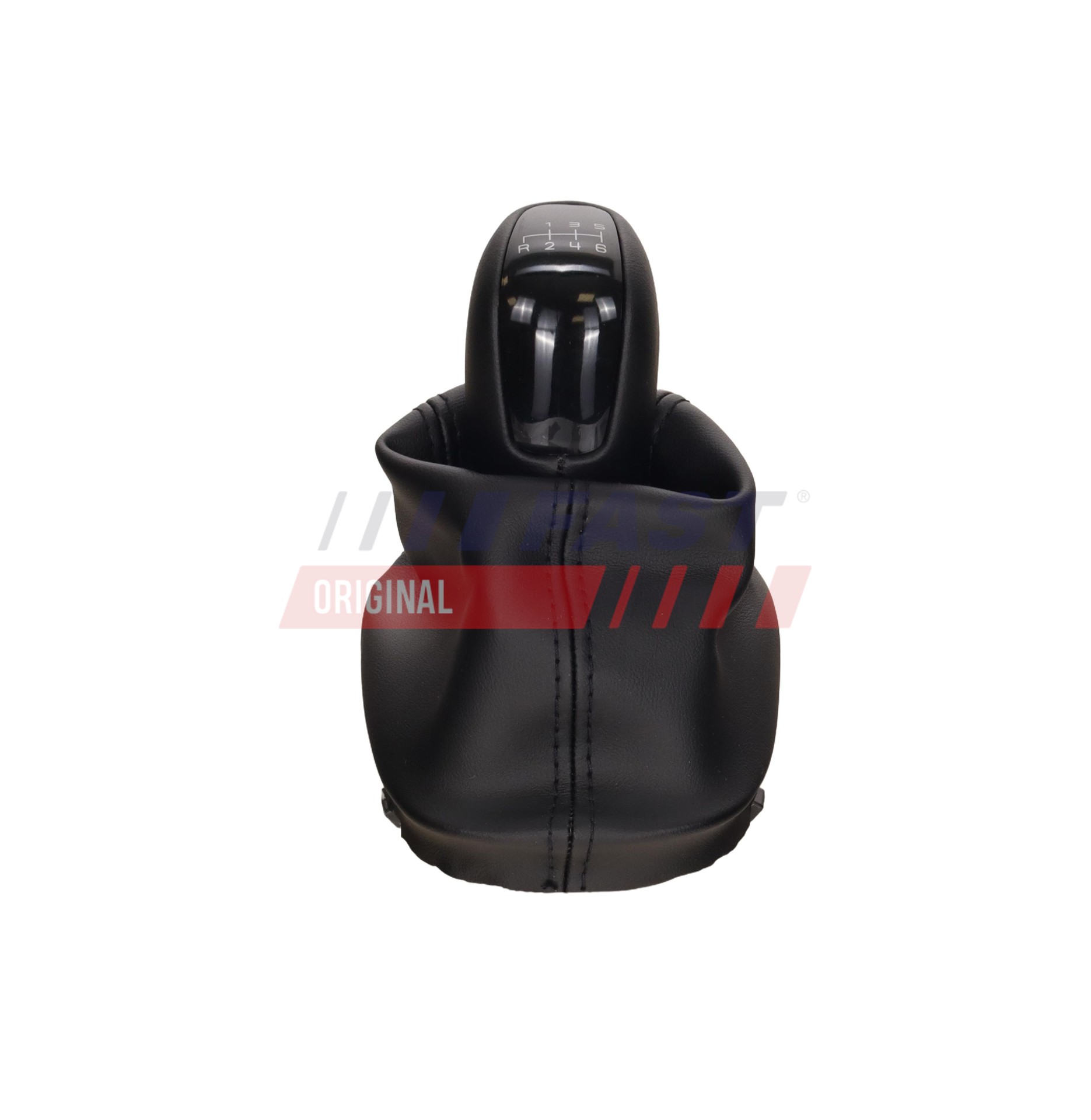 FAST Gearknop ft00102 for MERCEDES-BENZ