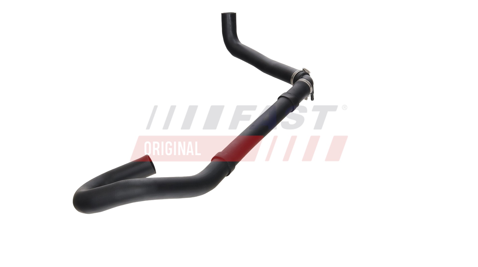 FAST Varmeslange ft61462 for IVECO