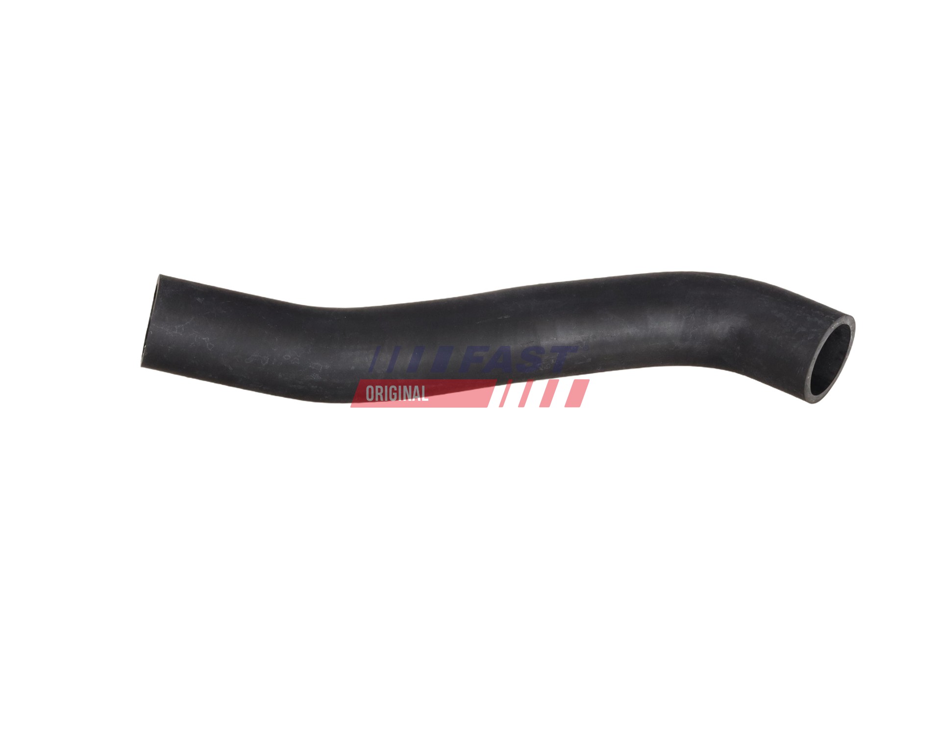 FAST Varmeslange ft61538 for MERCEDES-BENZ