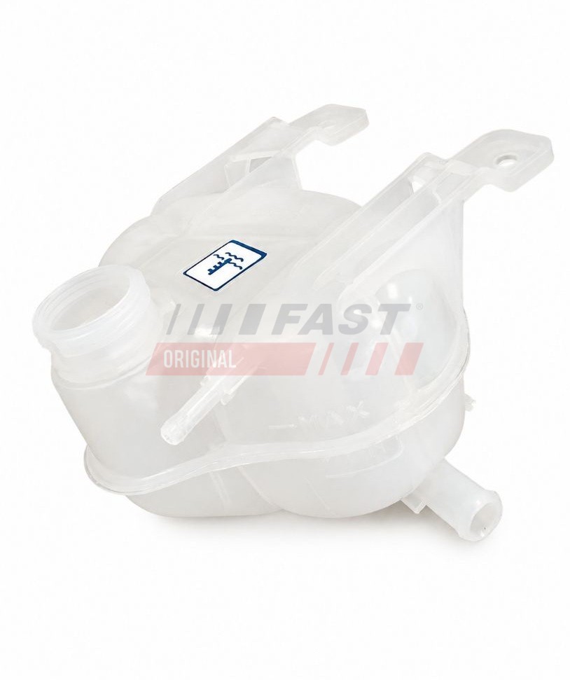 FAST Ekspansionsbeholder, kølevæske ft61222 for FIAT