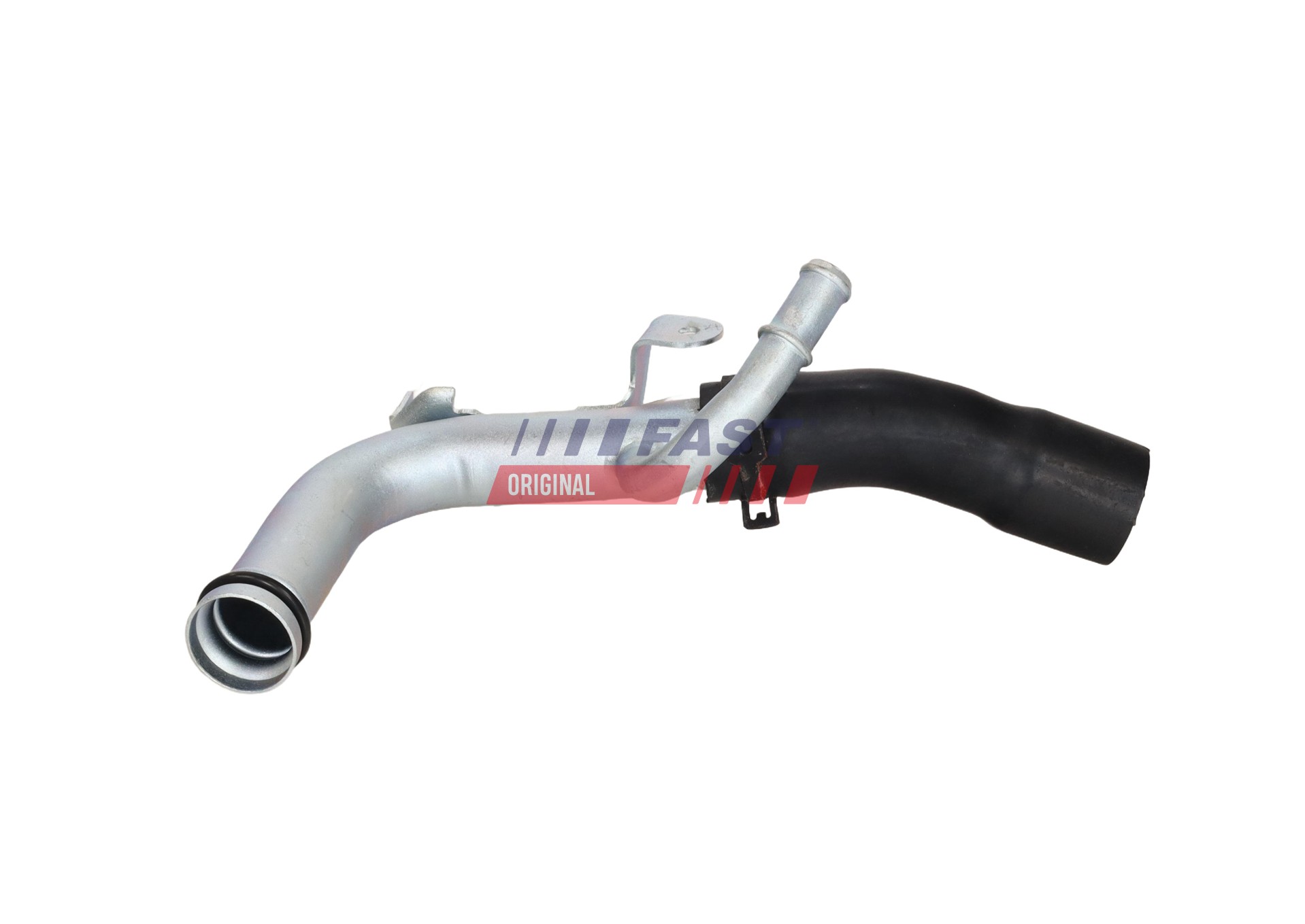FAST Varmeslange ft61130 for RENAULT OPEL