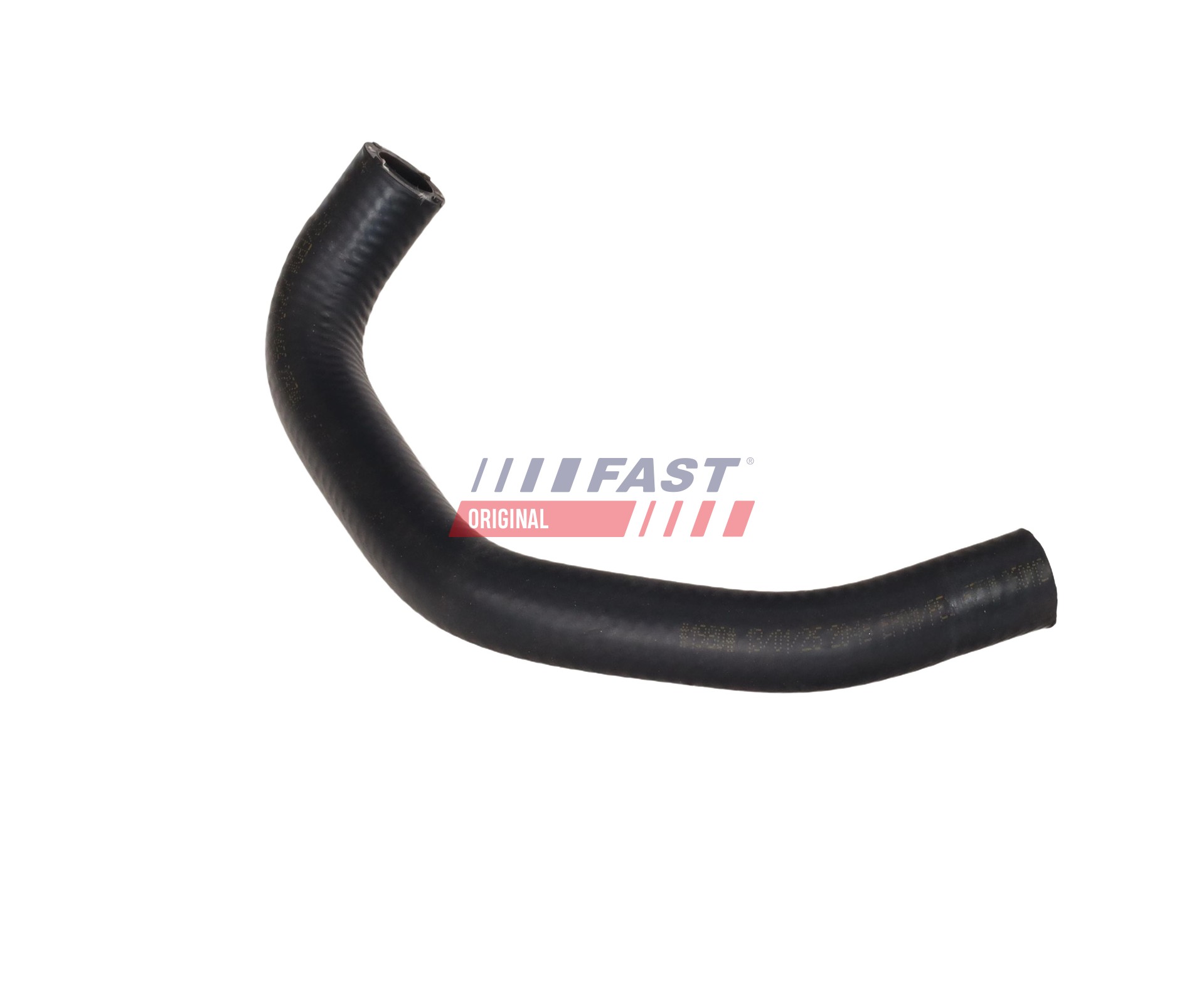 FAST Varmeslange ft13167 for VW
