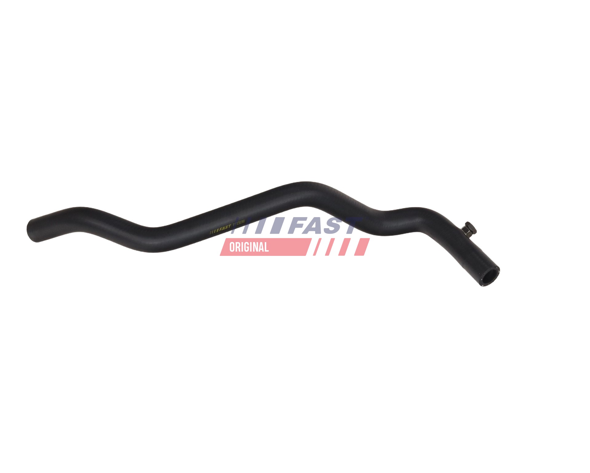FAST ft13198 for VW