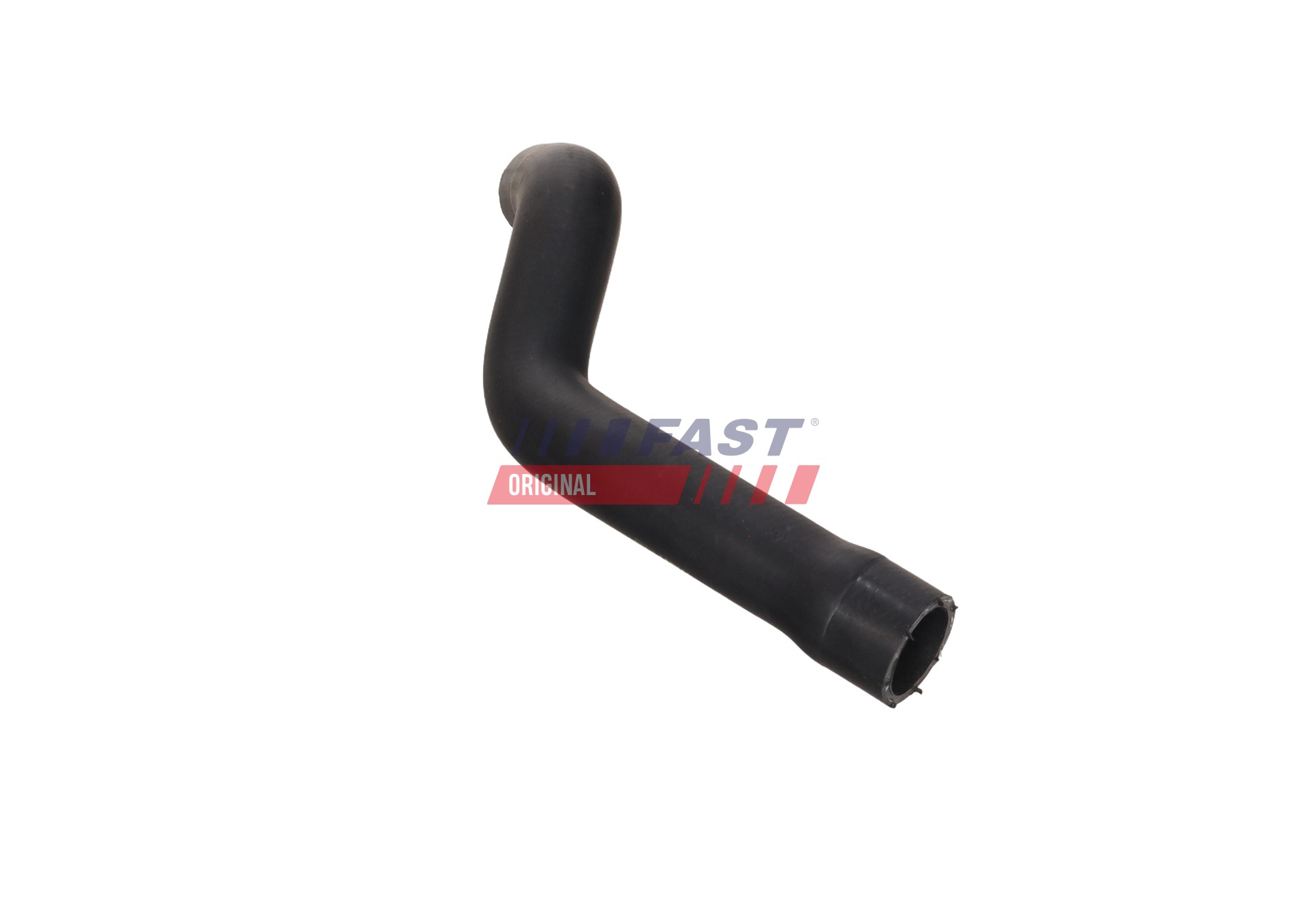FAST ft13182 for VW