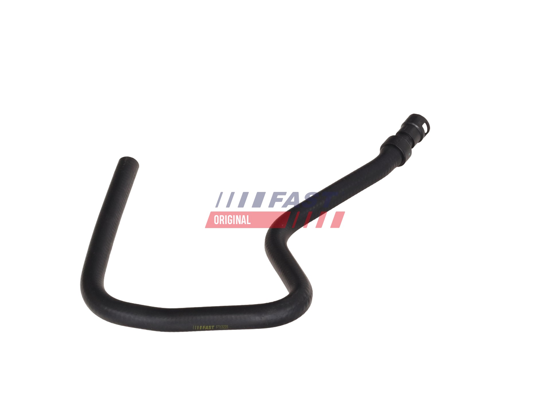 FAST ft13228 for FORD