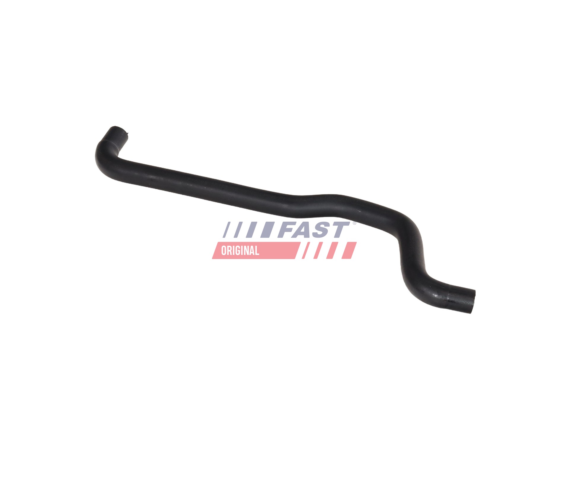 FAST ft13196 for VW
