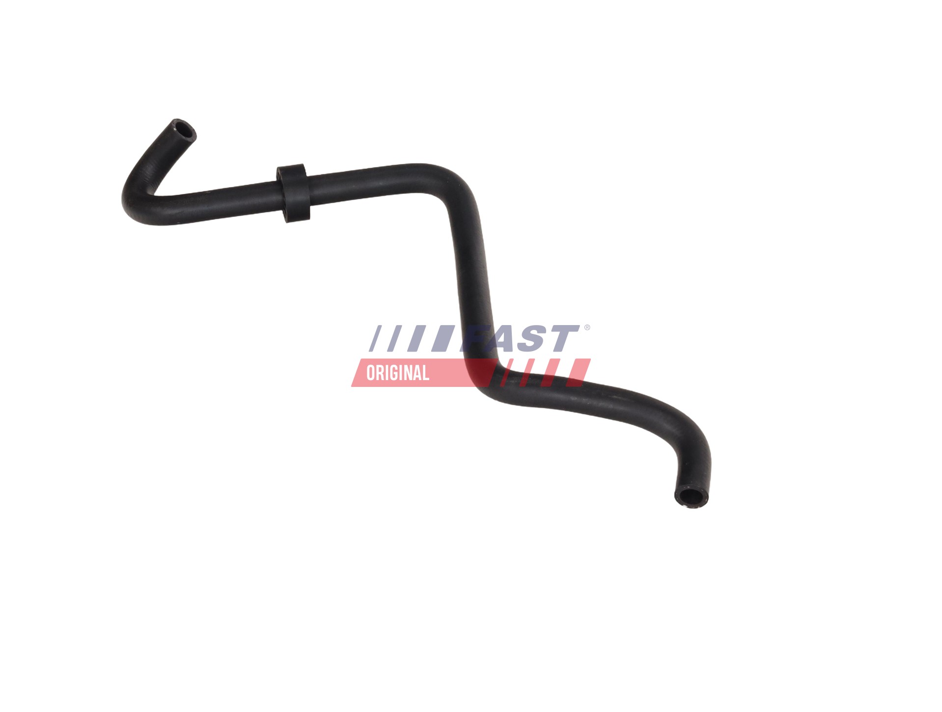 FAST ft13191 for VW