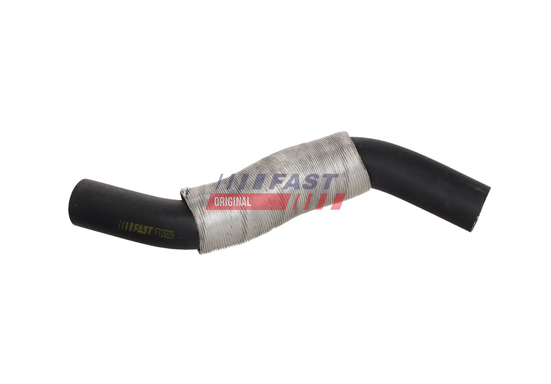 FAST ft13229 for FORD
