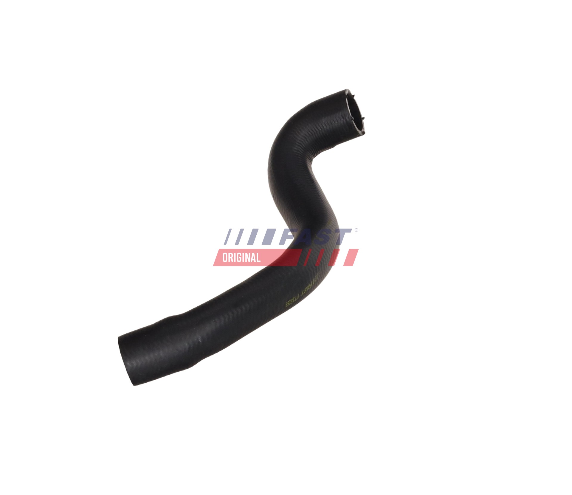 FAST Varmeslange ft13163 for VW