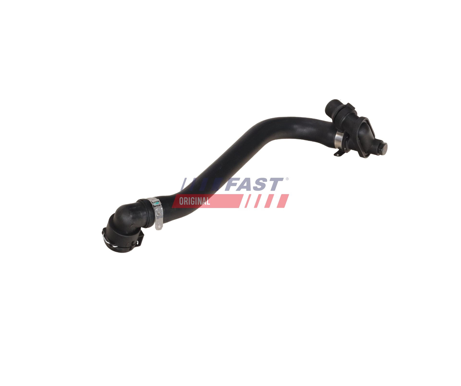 FAST Varmeslange ft61364 for FIAT