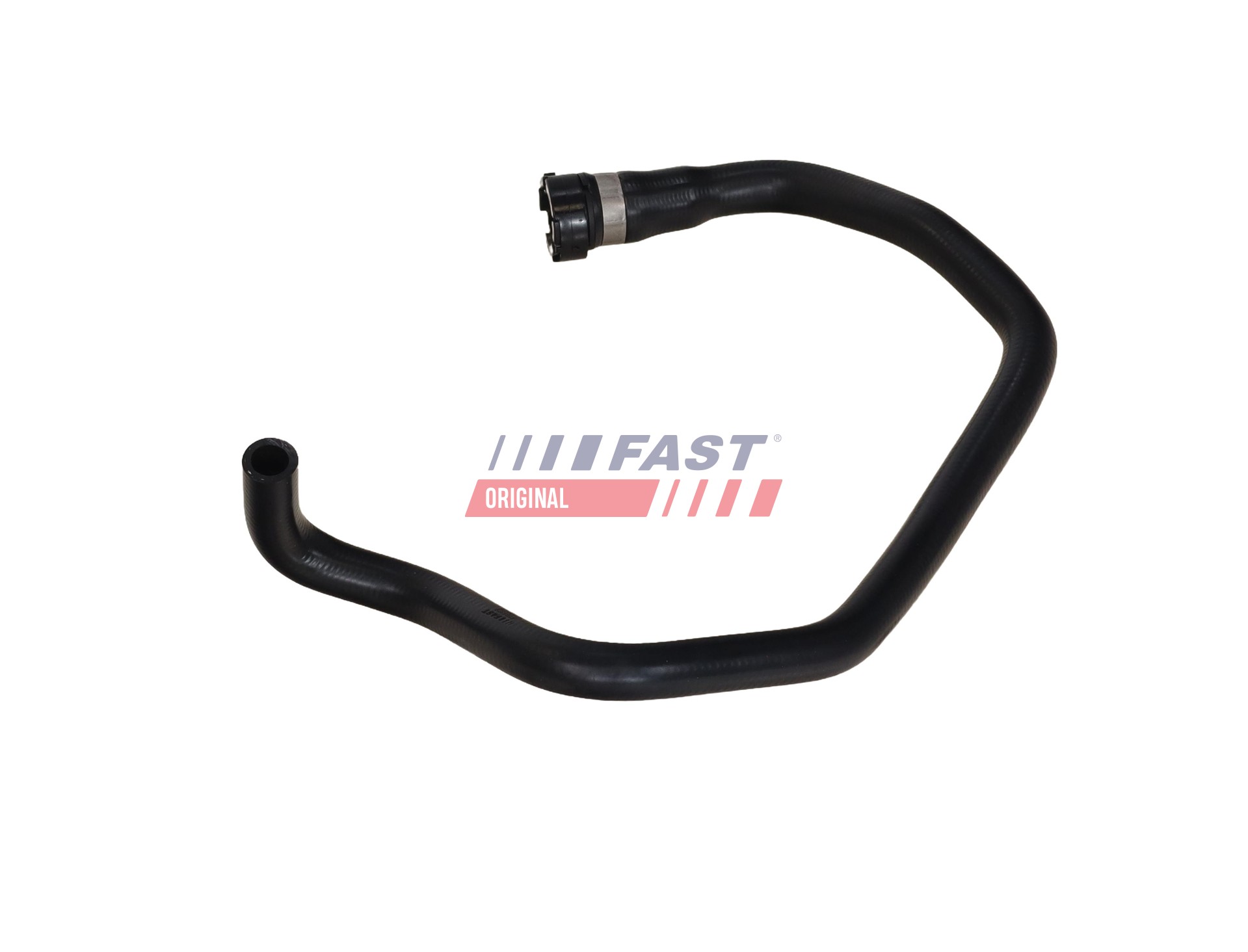 FAST Varmeslange ft61379 for FIAT CITROËN