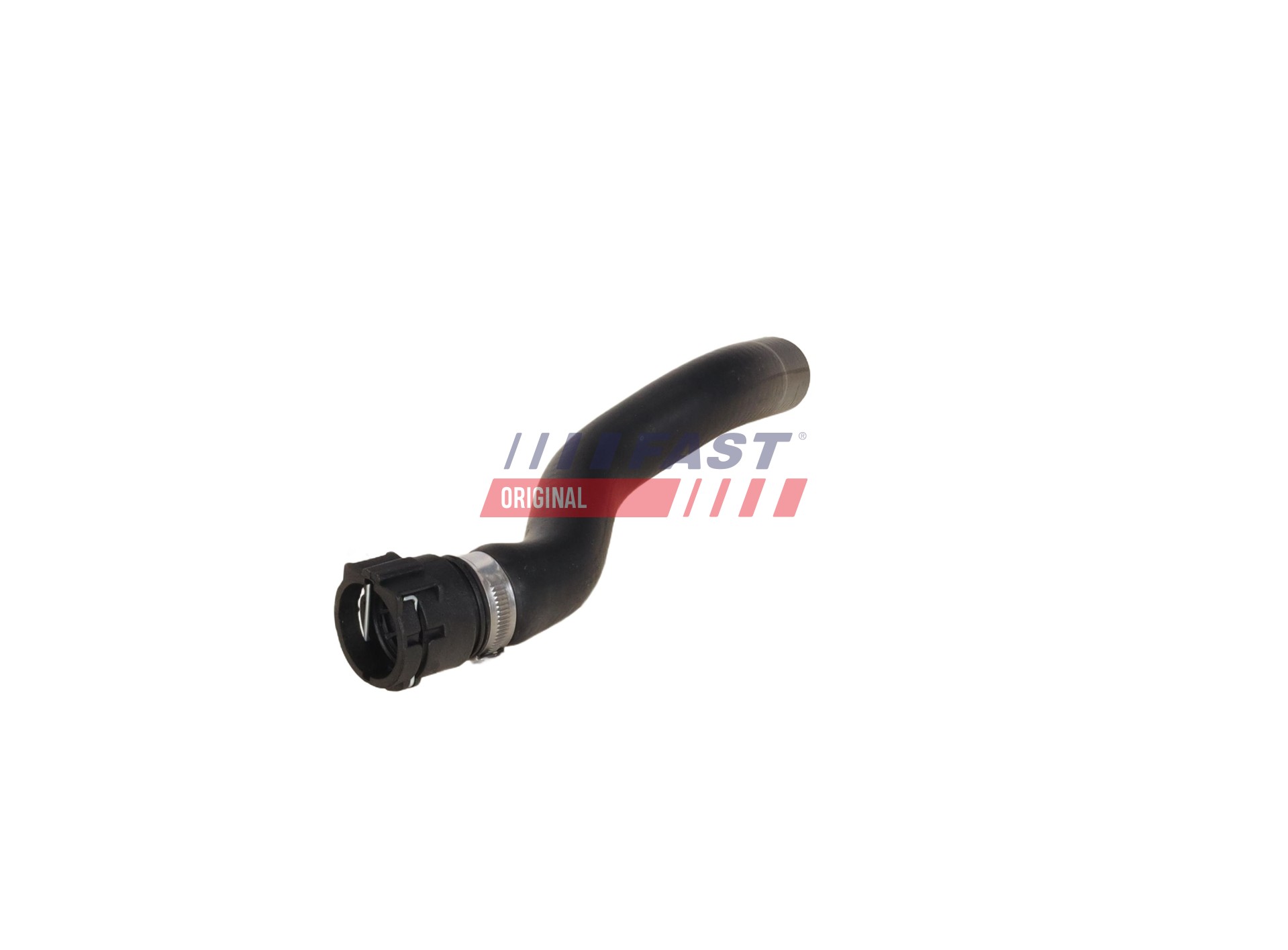 FAST Varmeslange ft61387 for FIAT